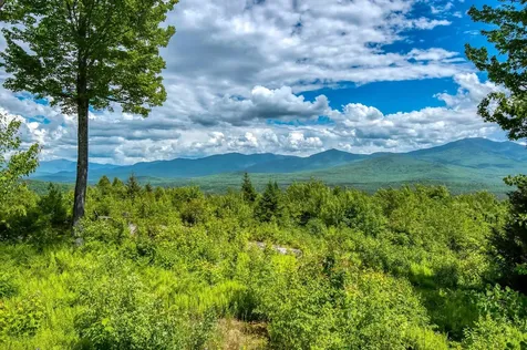 212 Upper Valley Road Bethlehem NH 03574