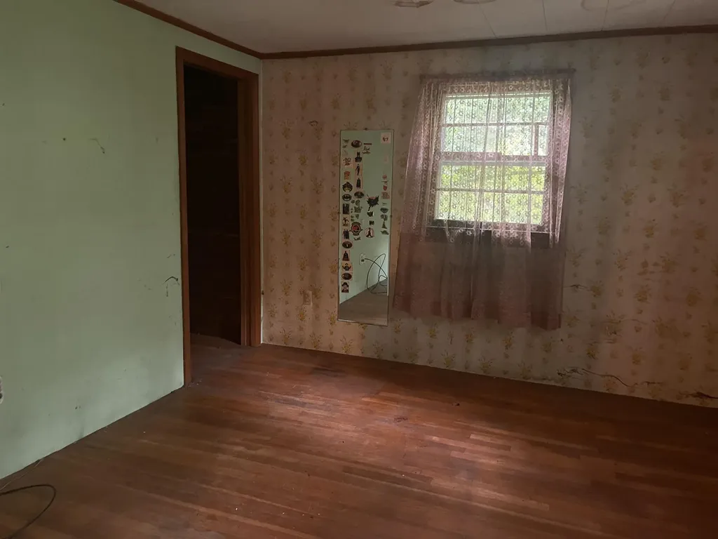 143 Warmac Road Swanzey NH 03446