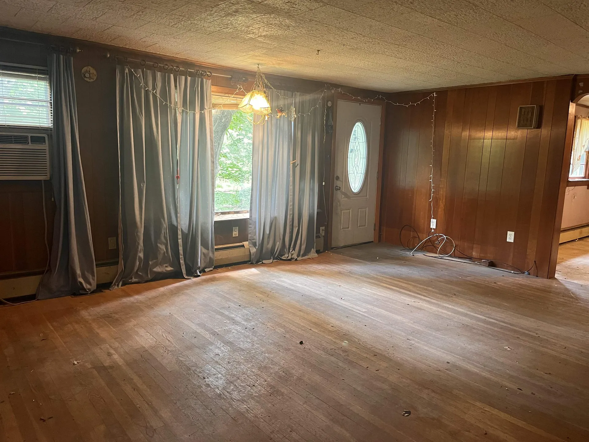 143 Warmac Road Swanzey NH 03446