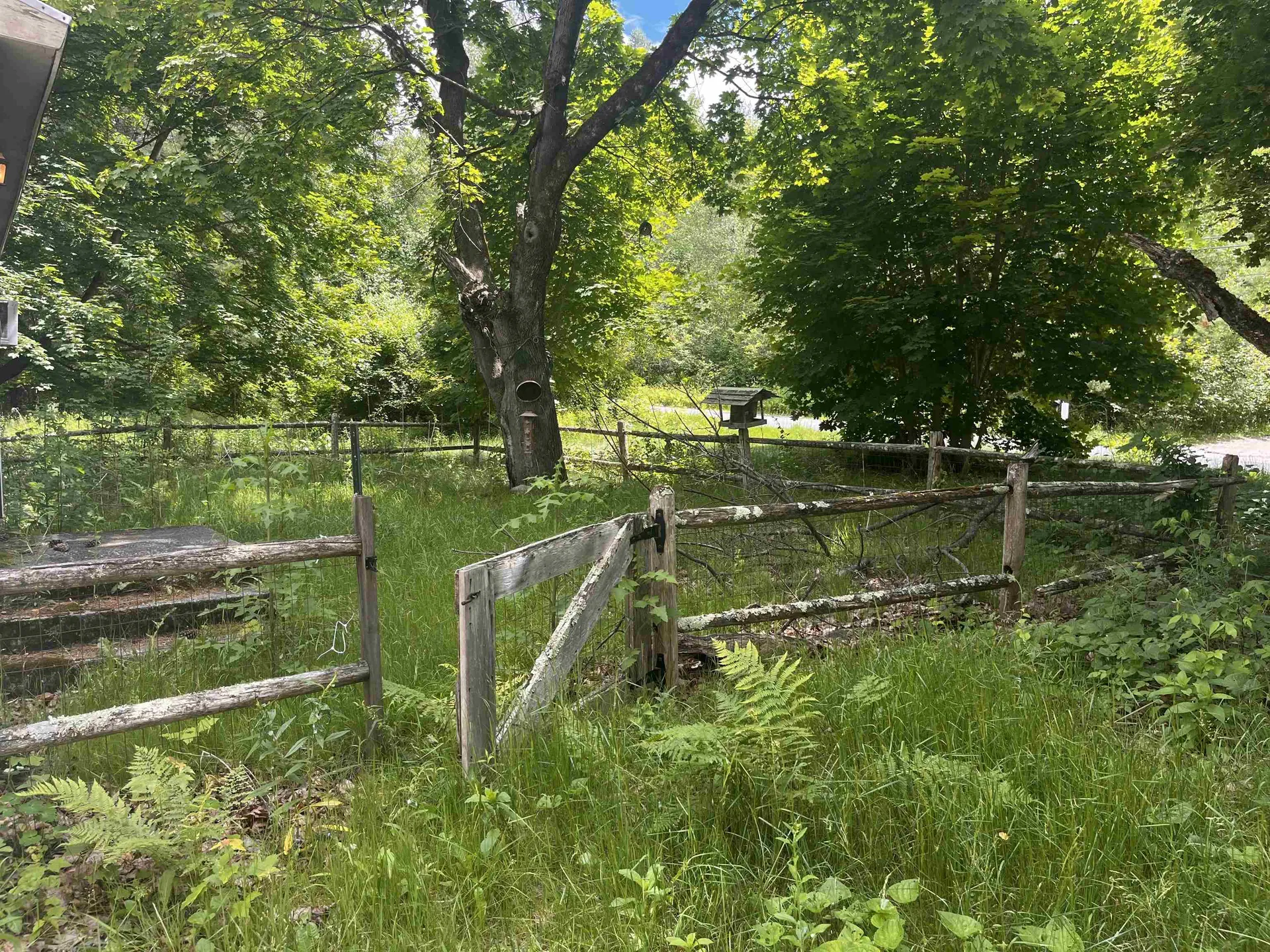 143 Warmac Road Swanzey NH 03446
