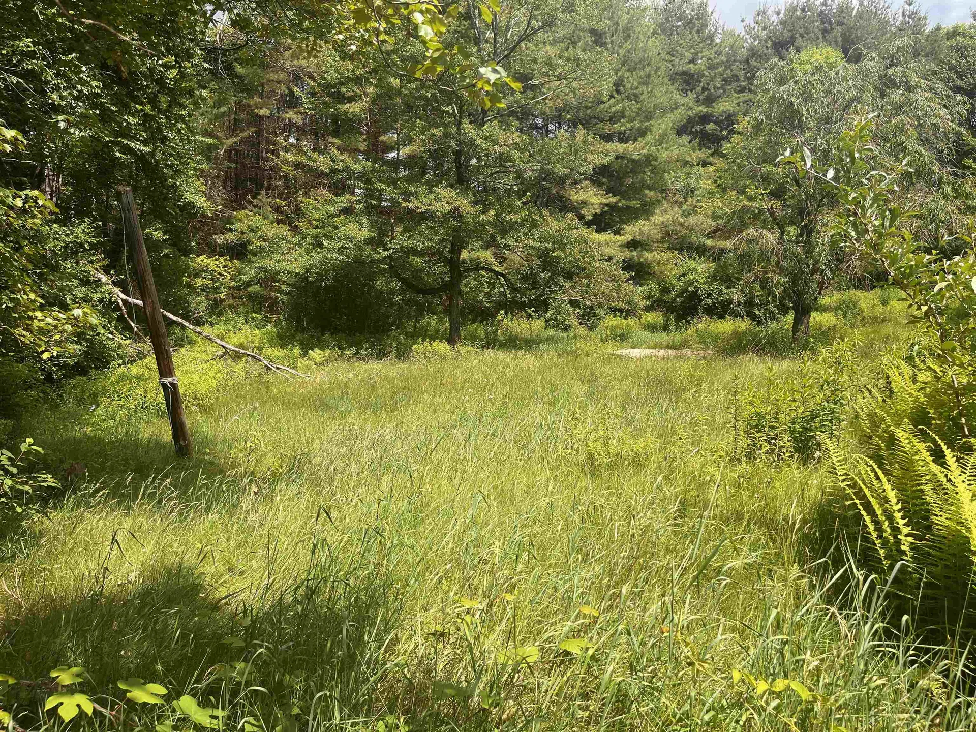 143 Warmac Road Swanzey NH 03446