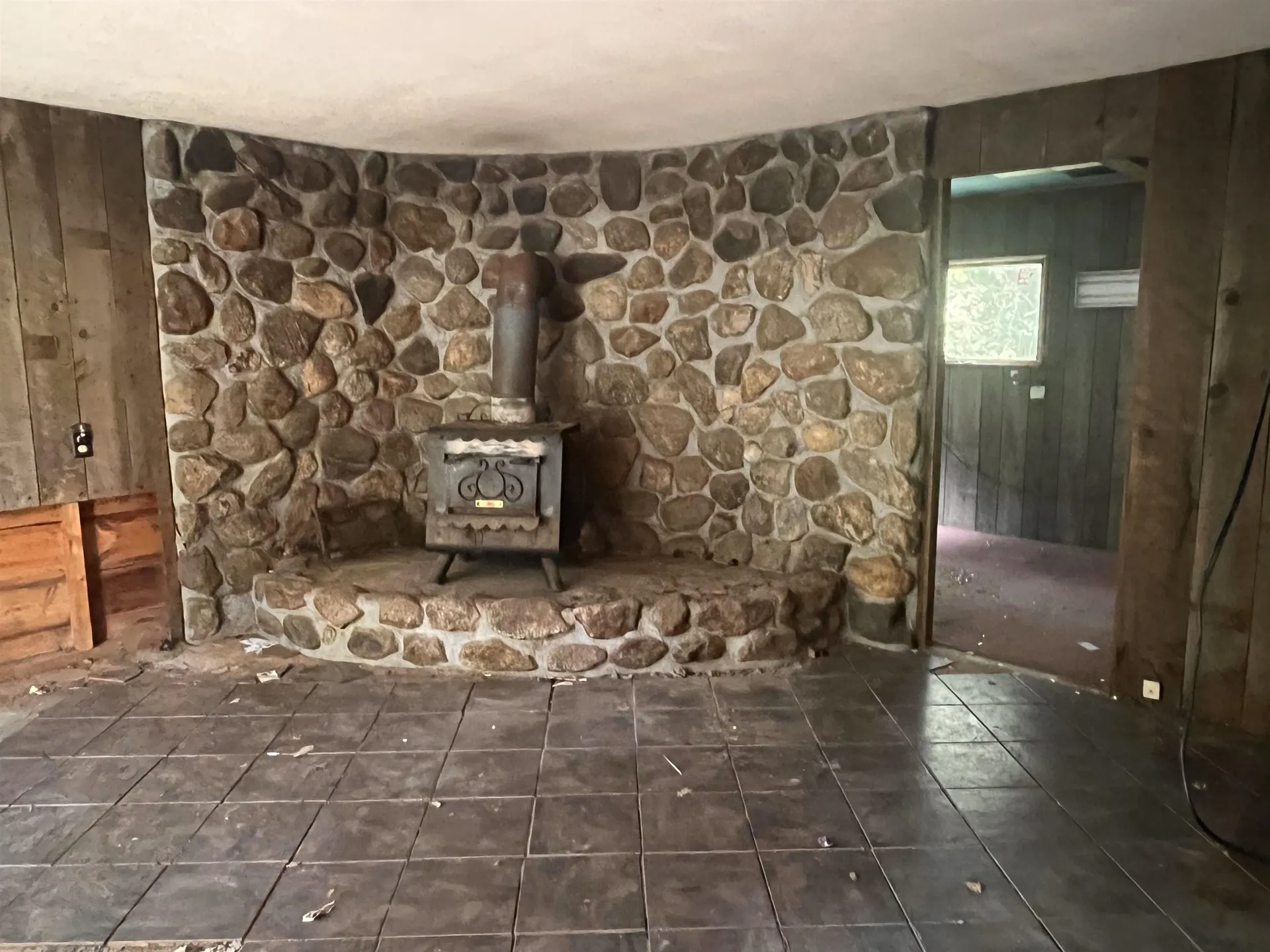 143 Warmac Road Swanzey NH 03446