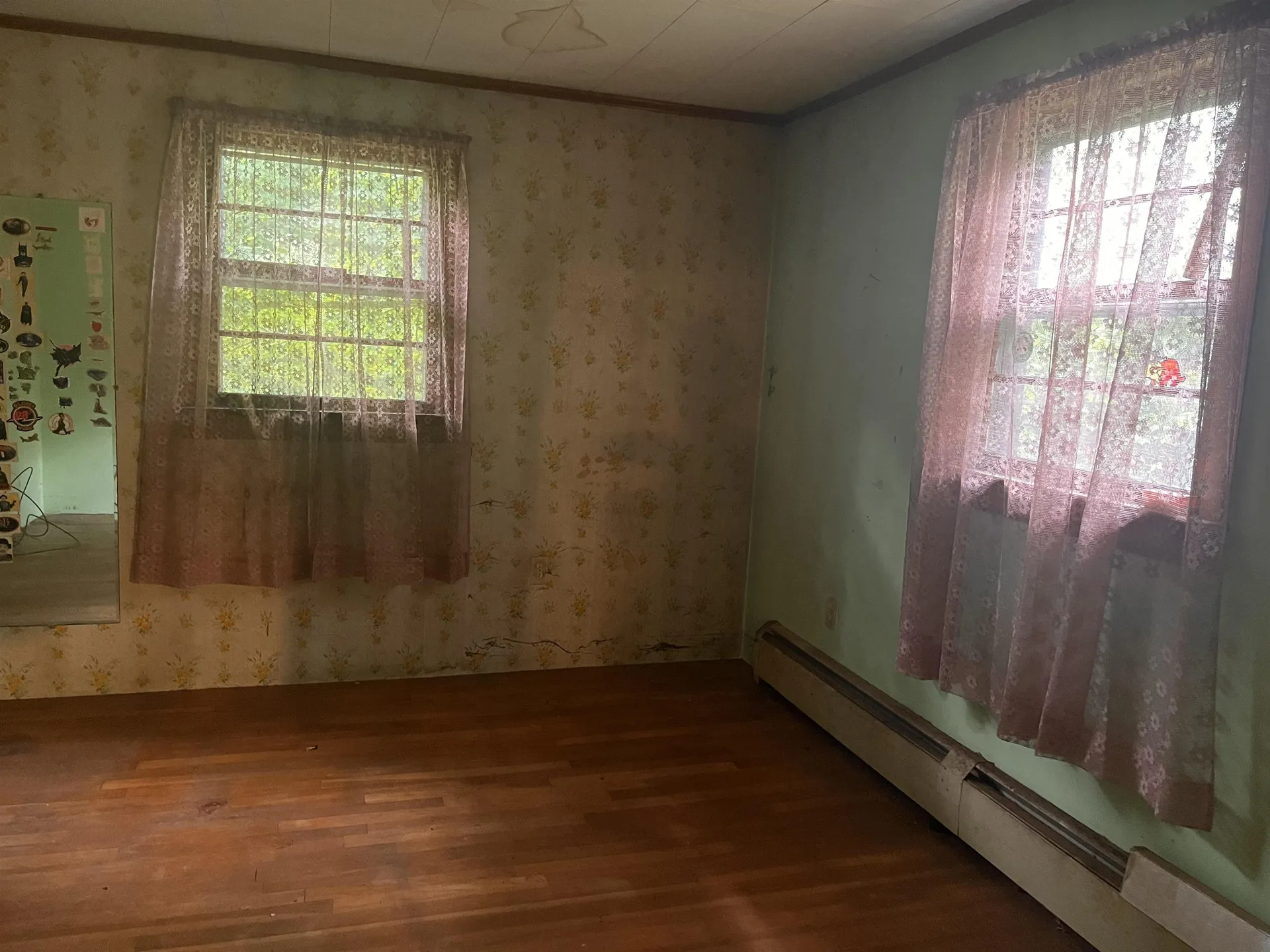 143 Warmac Road Swanzey NH 03446