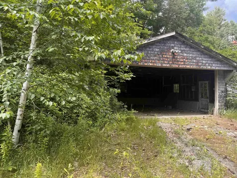143 Warmac Road Swanzey NH 03446