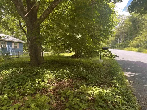 143 Warmac Road Swanzey NH 03446