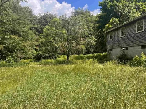 143 Warmac Road Swanzey NH 03446
