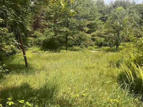 143 Warmac Road Swanzey NH 03446