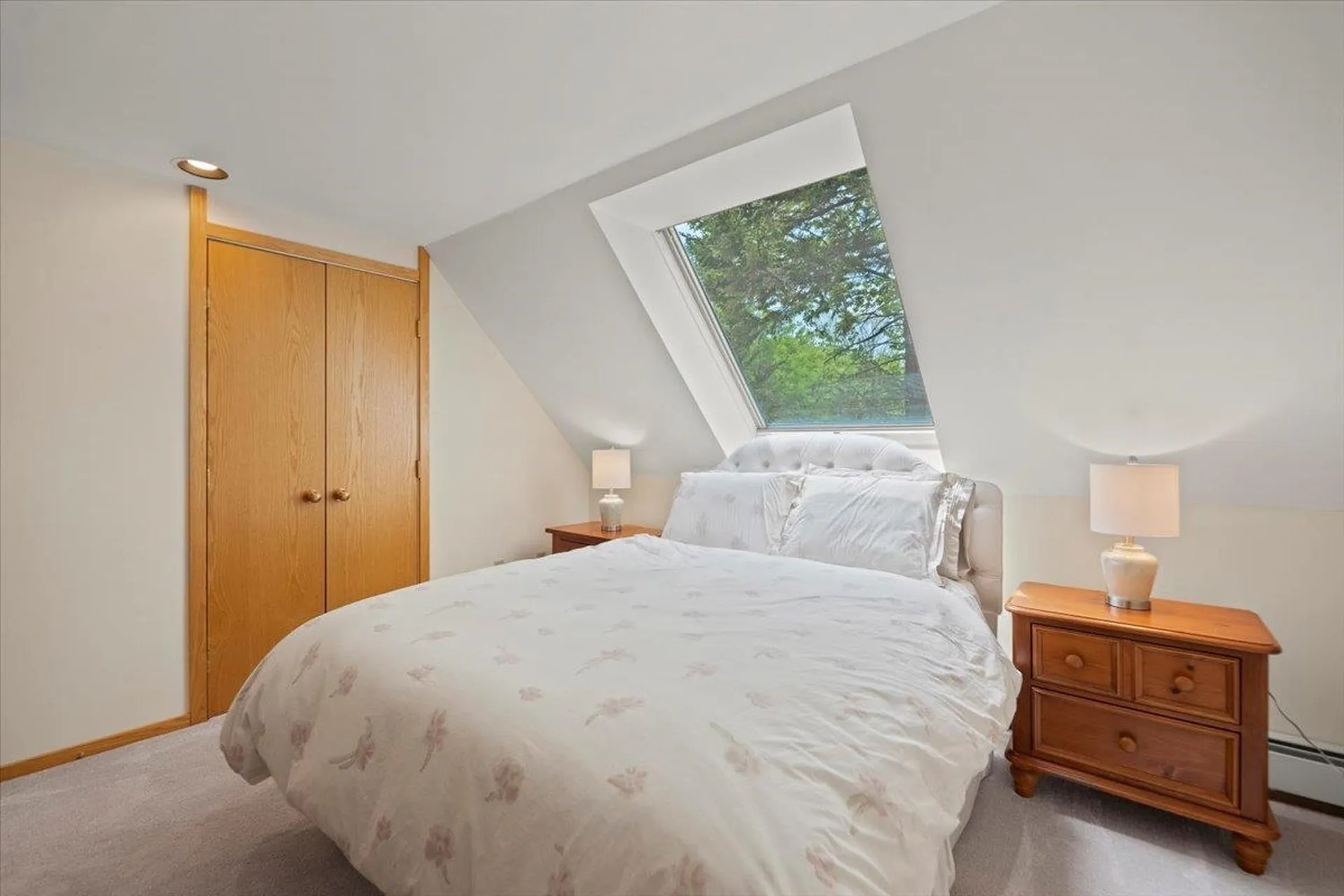 90 Turkey Run Road Winhall VT 05340