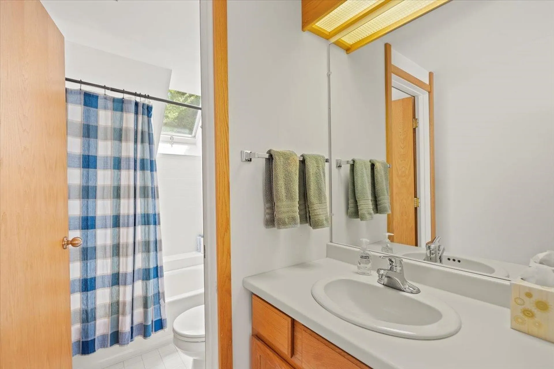 90 Turkey Run Road Winhall VT 05340