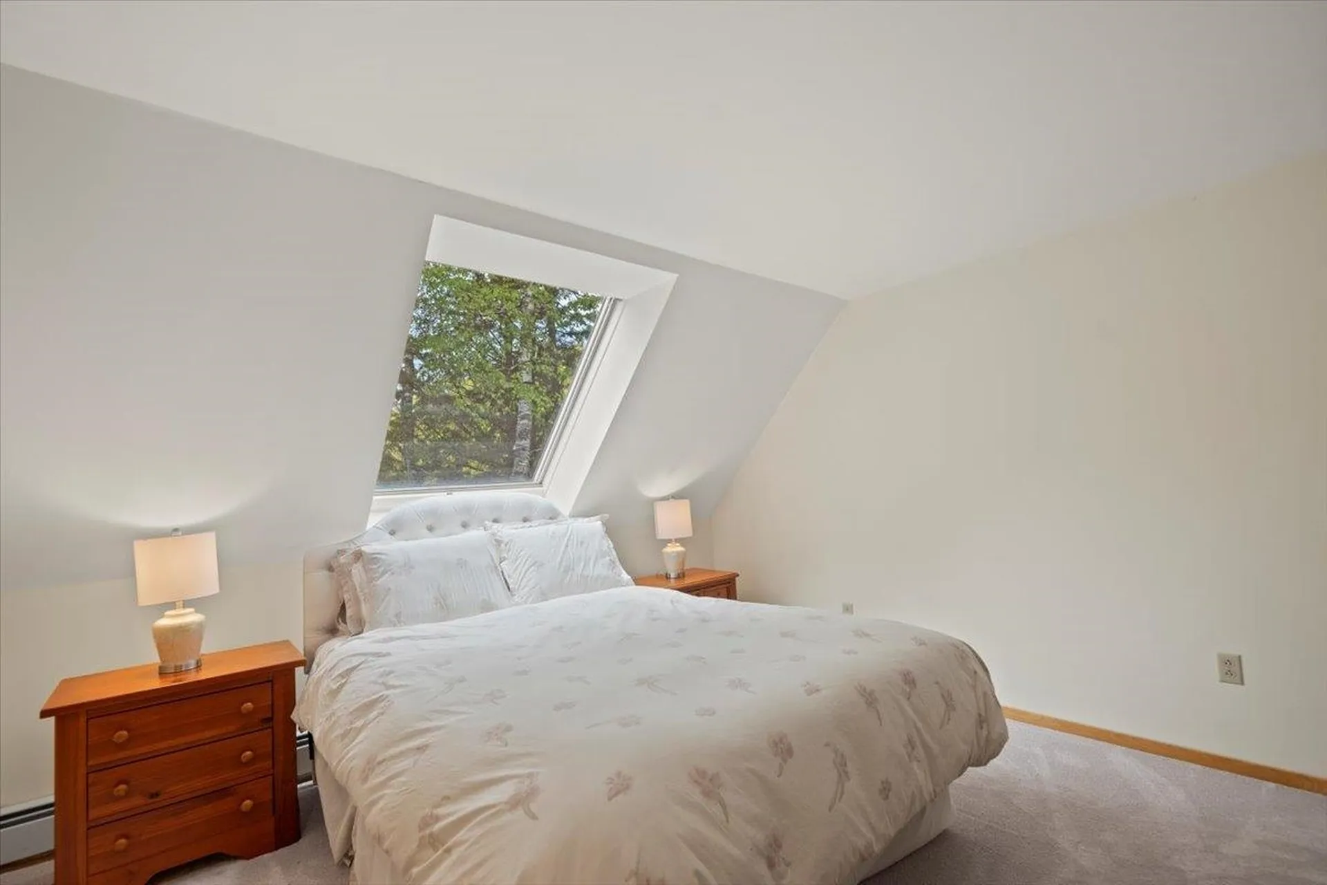 90 Turkey Run Road Winhall VT 05340