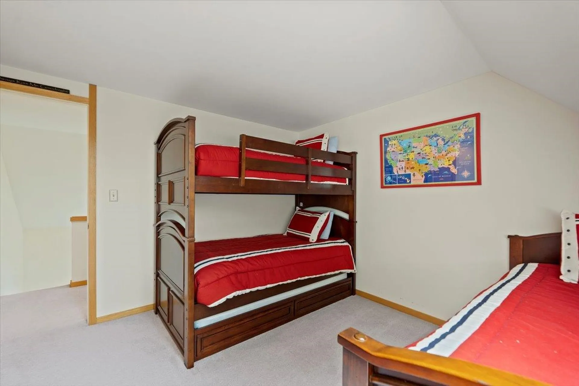 90 Turkey Run Road Winhall VT 05340