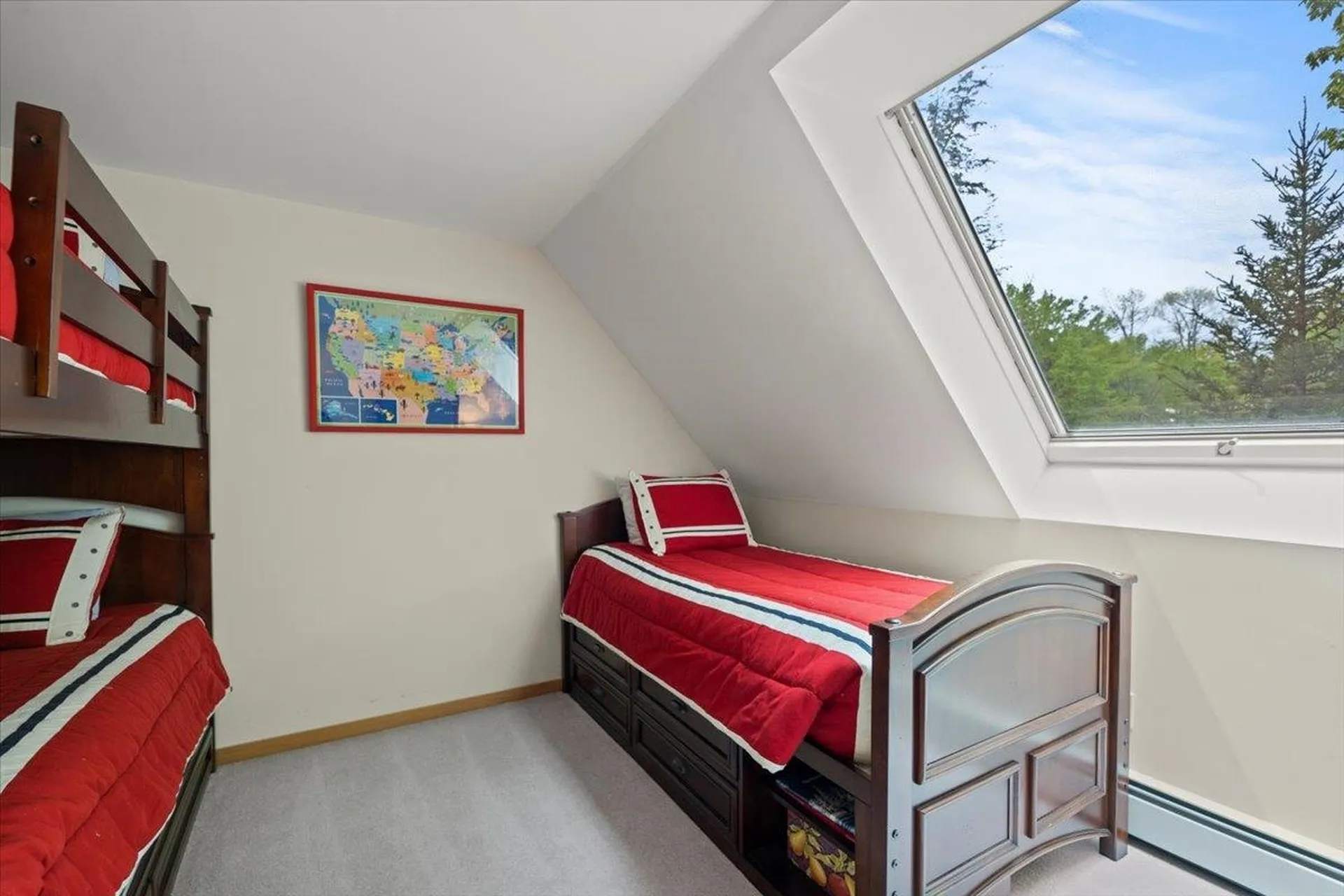 90 Turkey Run Road Winhall VT 05340