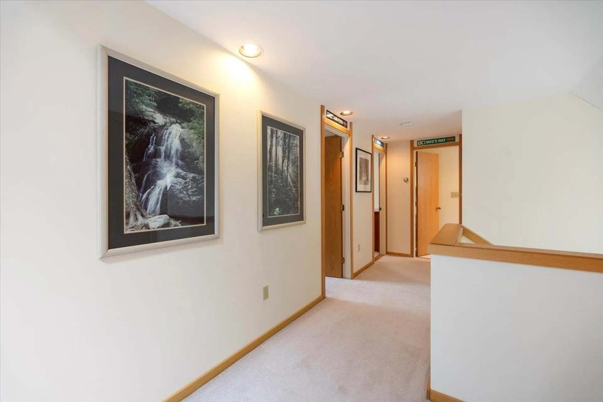 90 Turkey Run Road Winhall VT 05340