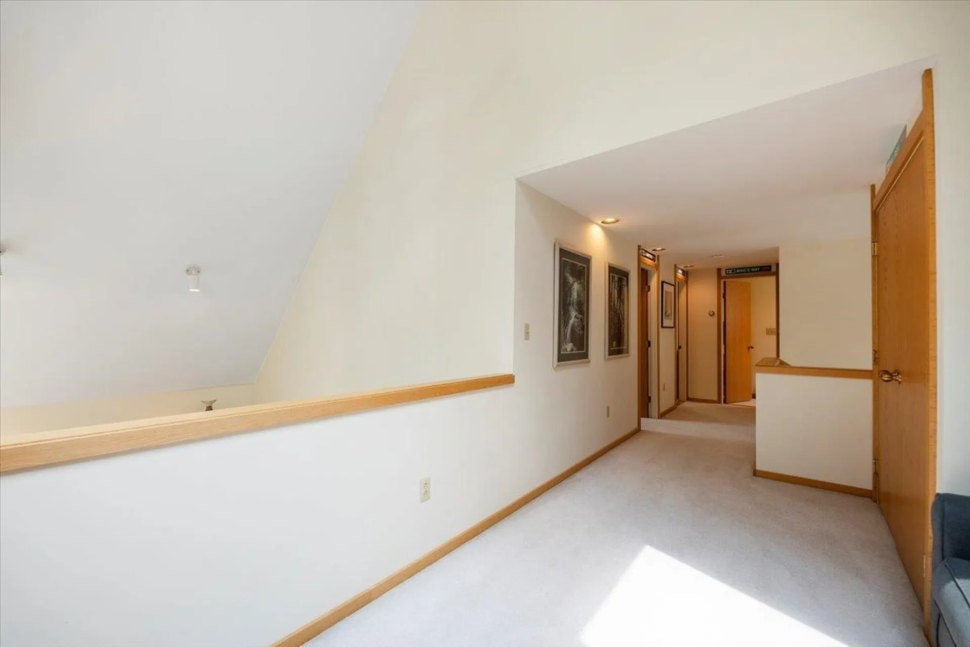 90 Turkey Run Road Winhall VT 05340