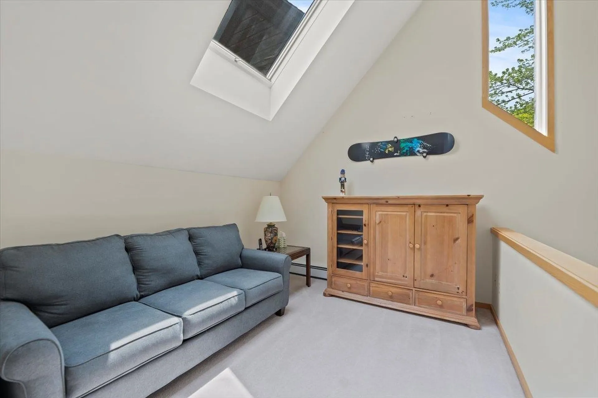 90 Turkey Run Road Winhall VT 05340