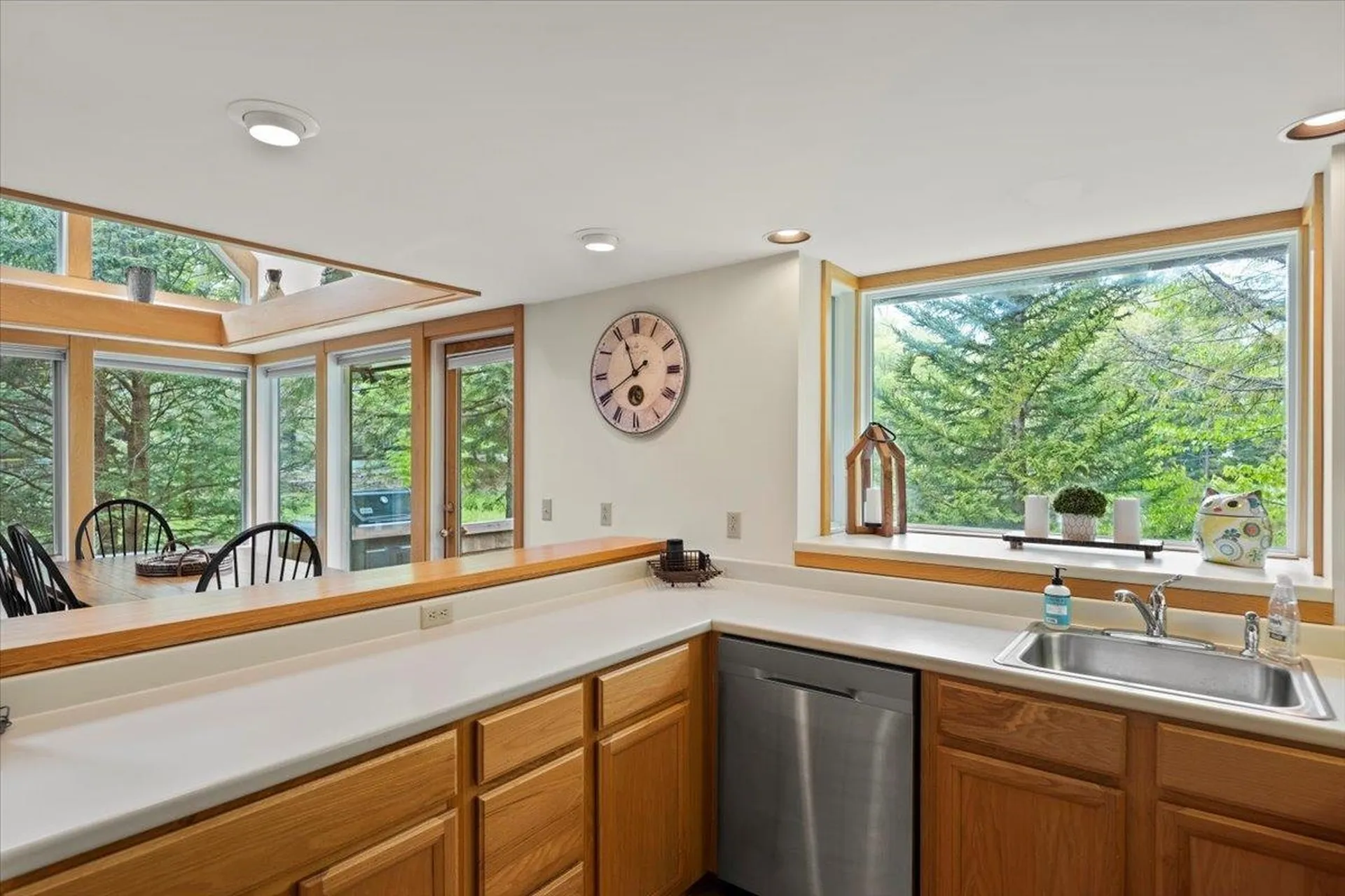 90 Turkey Run Road Winhall VT 05340