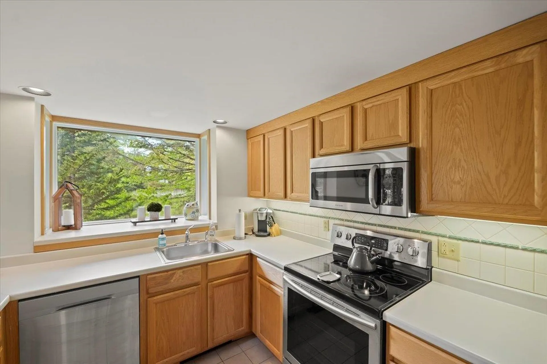 90 Turkey Run Road Winhall VT 05340