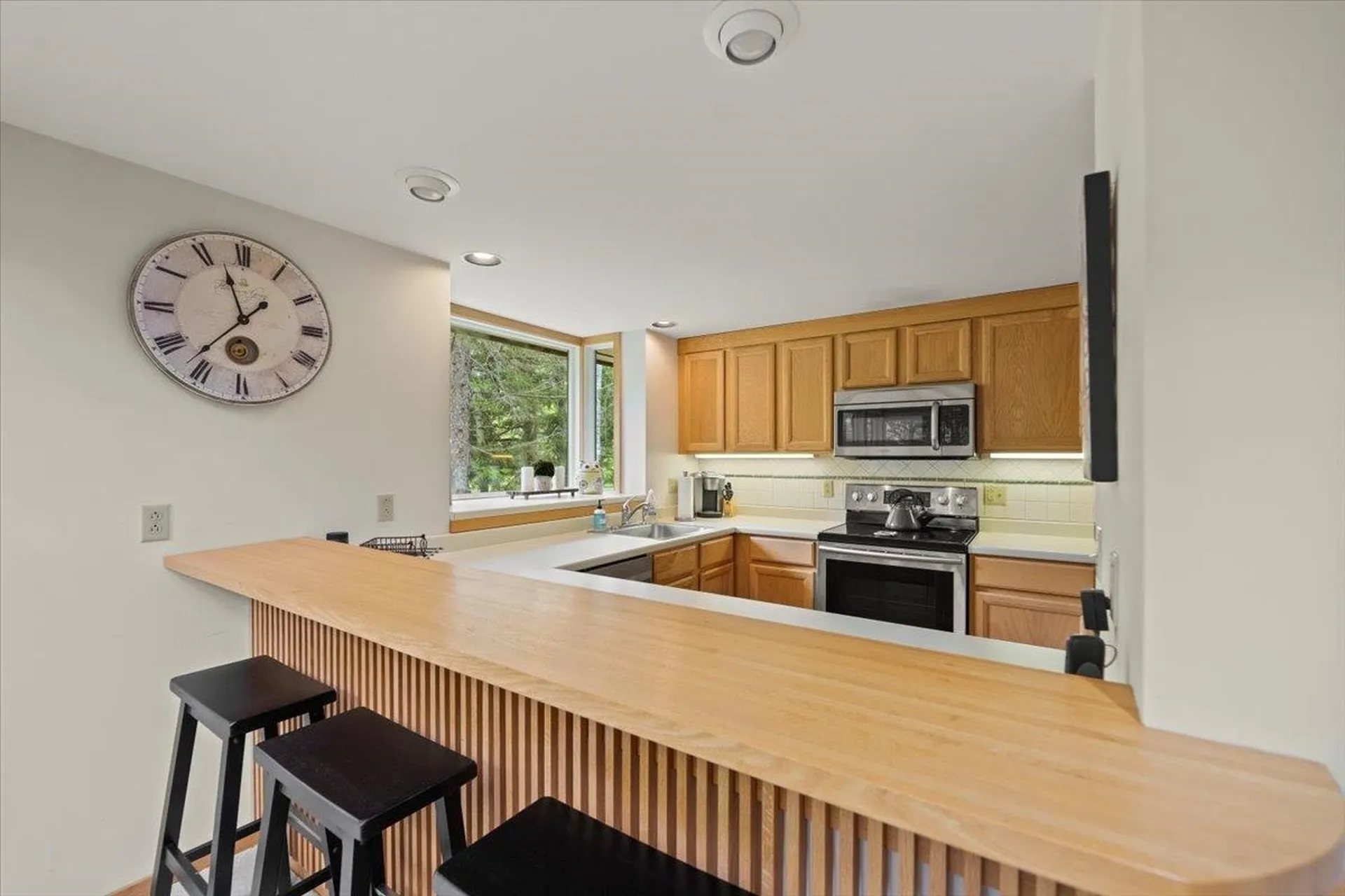 90 Turkey Run Road Winhall VT 05340