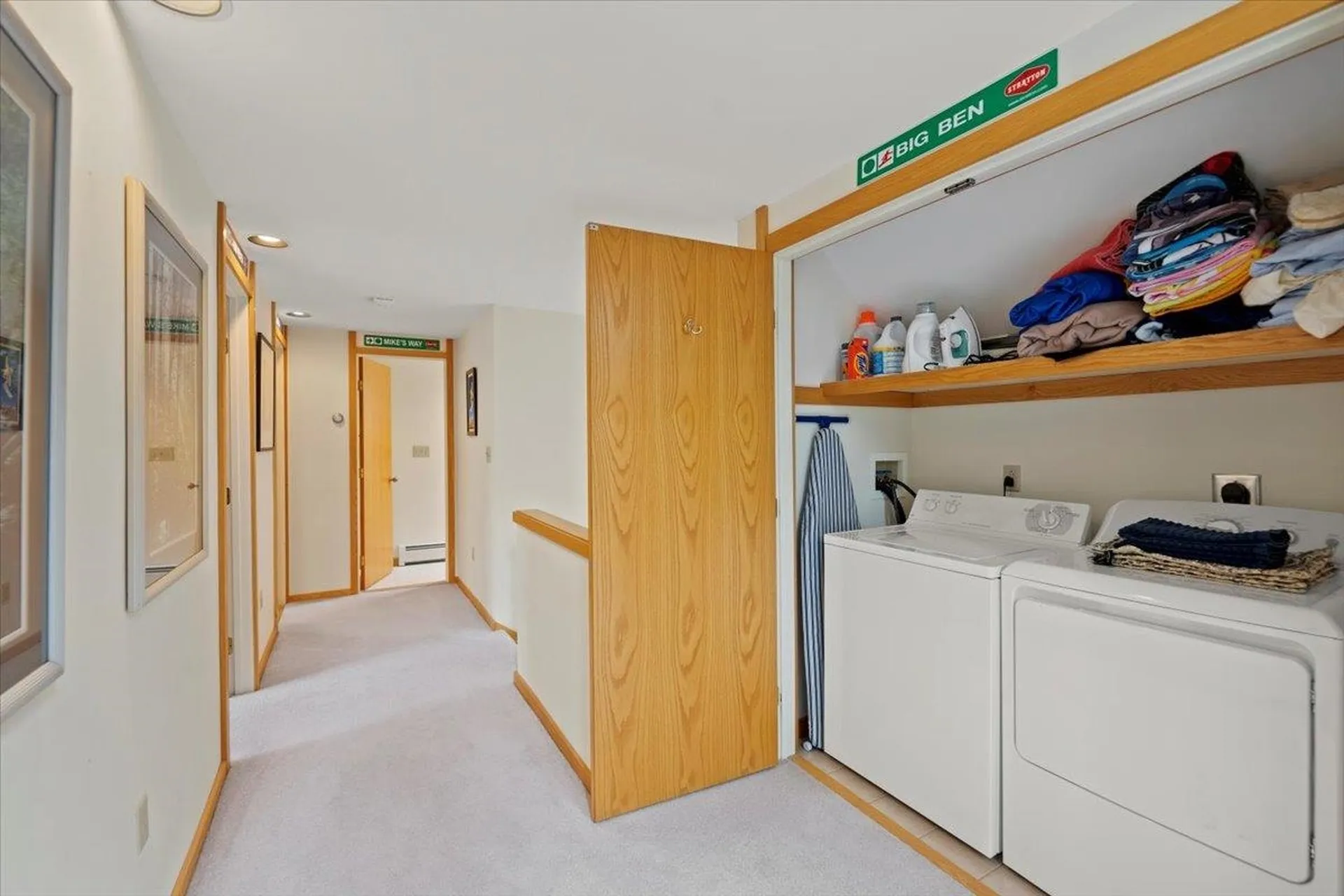 90 Turkey Run Road Winhall VT 05340