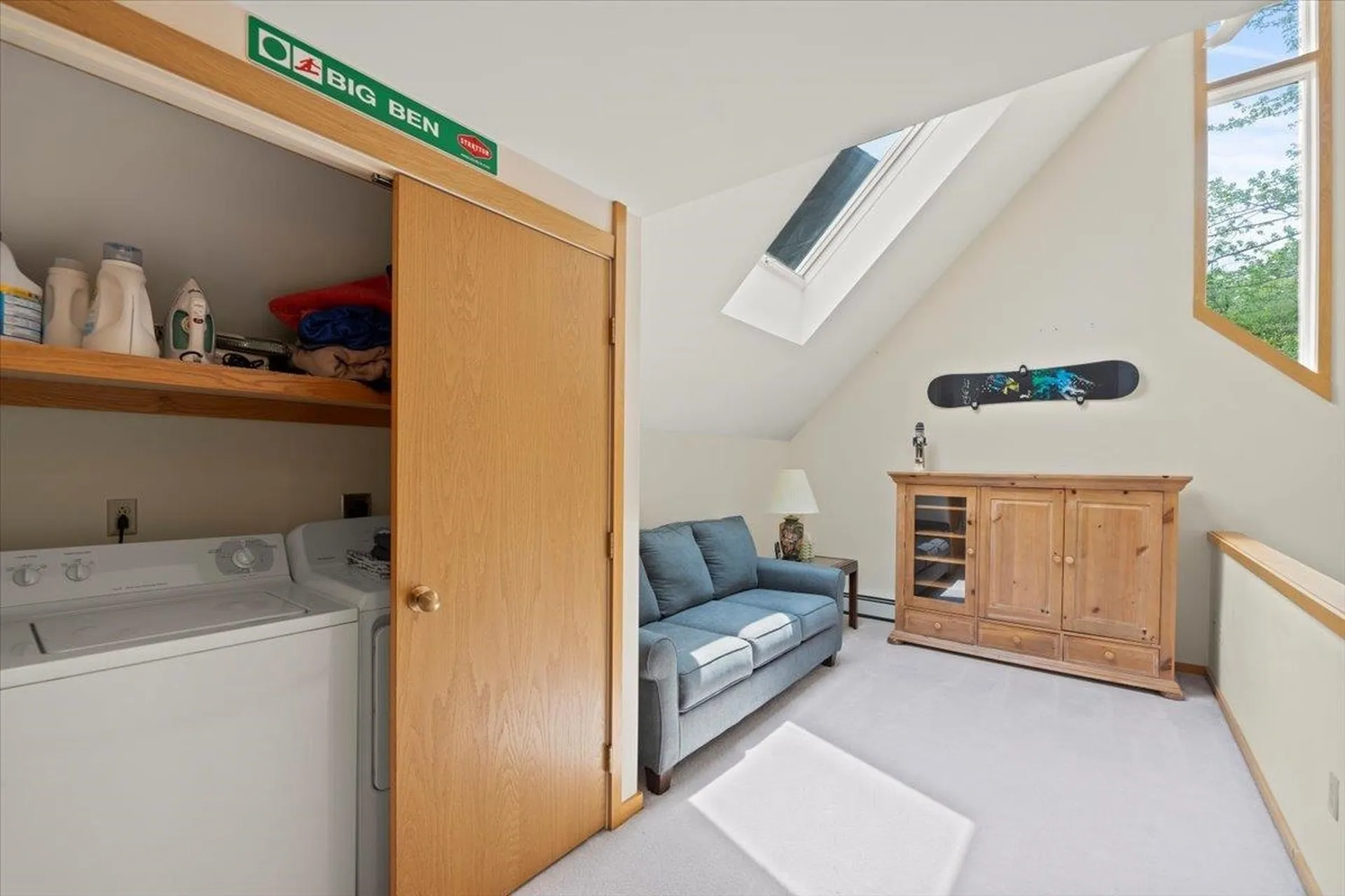 90 Turkey Run Road Winhall VT 05340