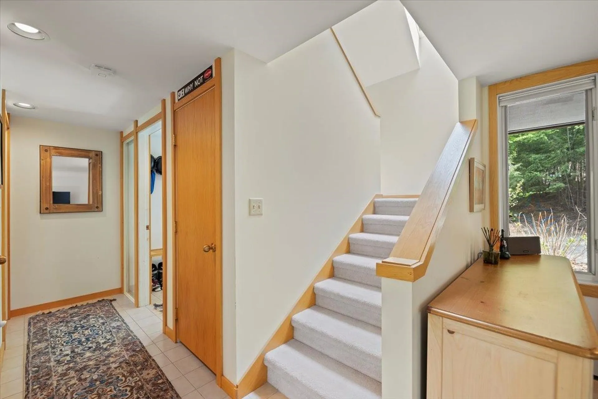 90 Turkey Run Road Winhall VT 05340