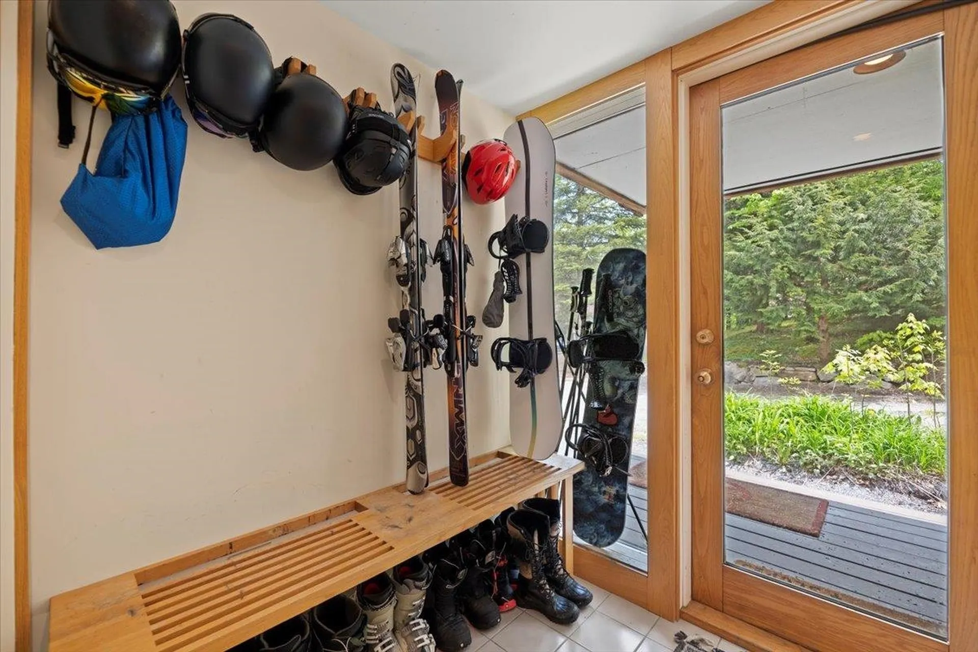 90 Turkey Run Road Winhall VT 05340