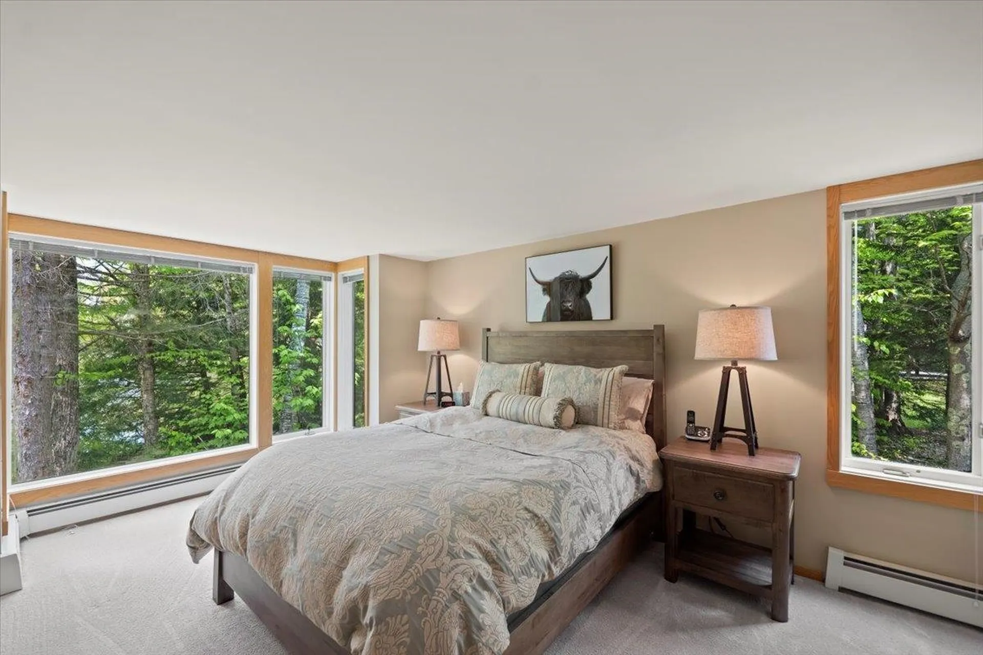 90 Turkey Run Road Winhall VT 05340