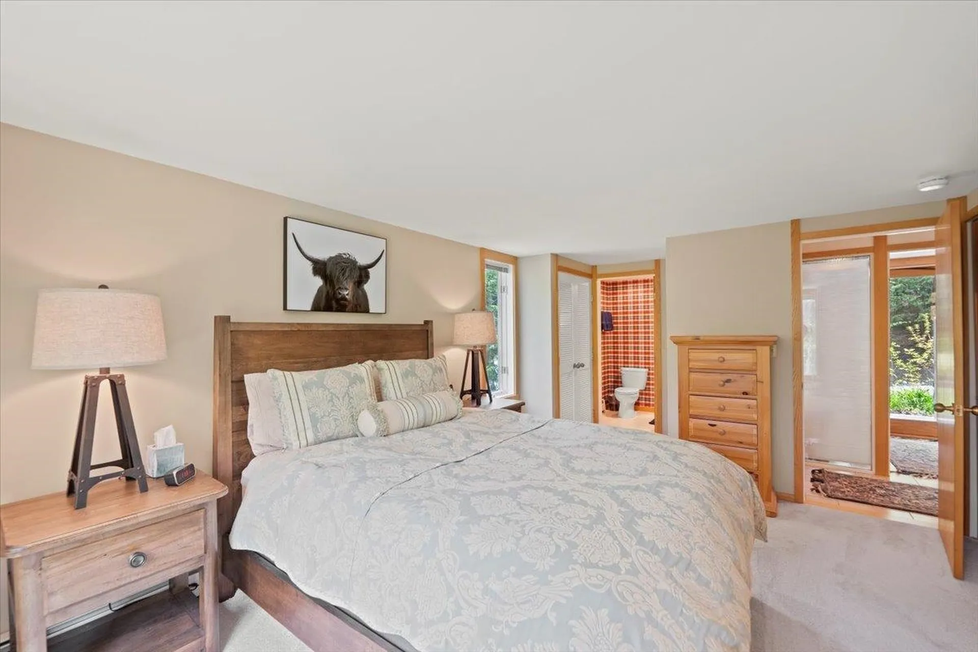 90 Turkey Run Road Winhall VT 05340