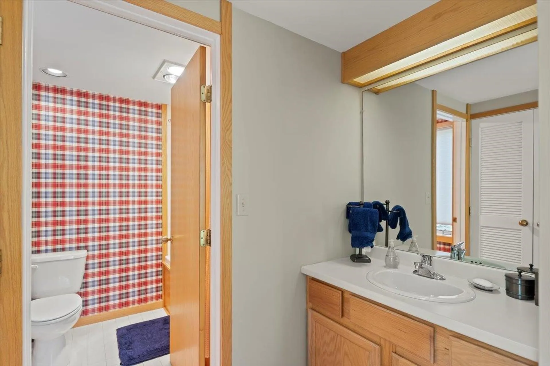 90 Turkey Run Road Winhall VT 05340