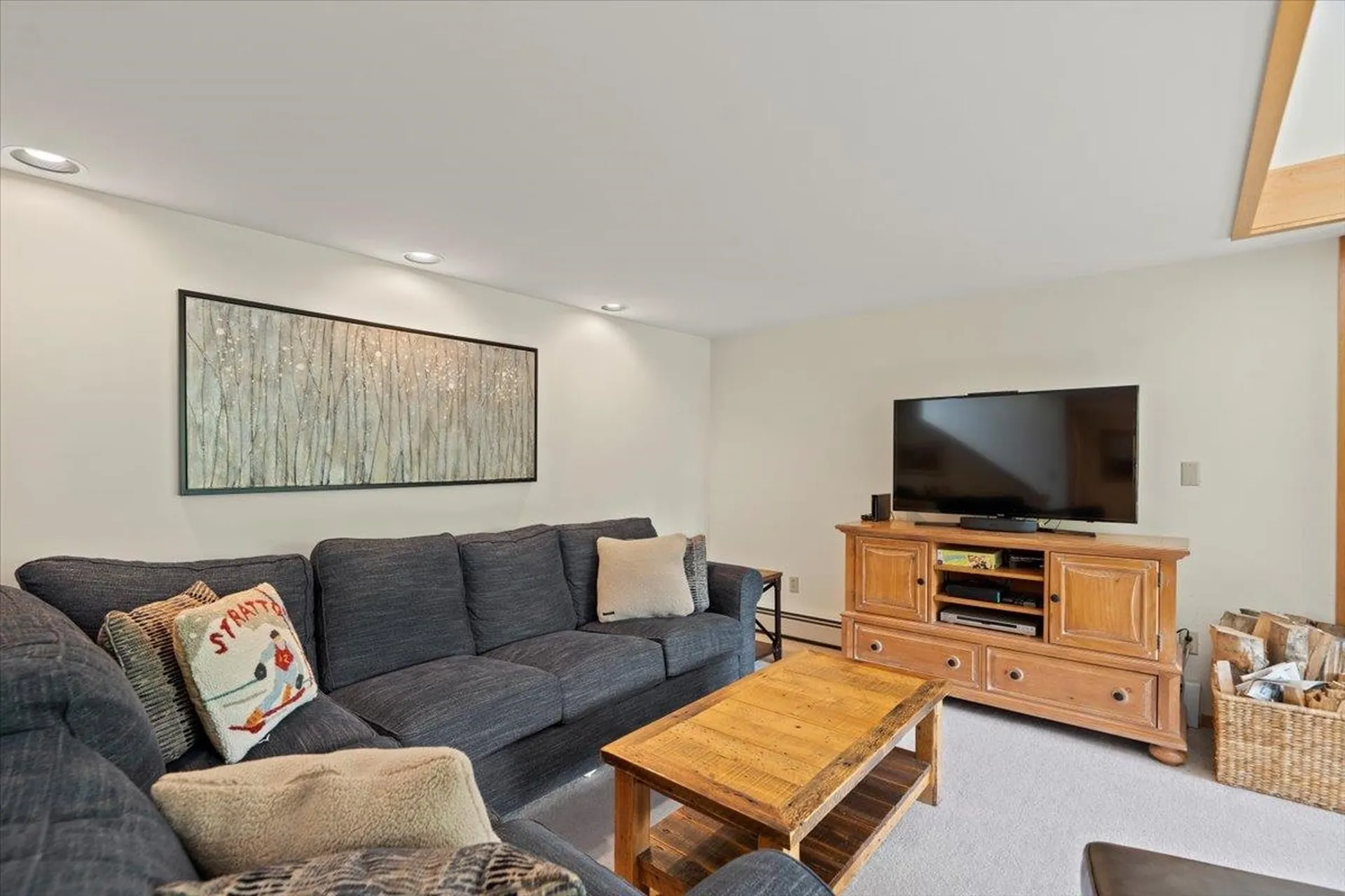 90 Turkey Run Road Winhall VT 05340