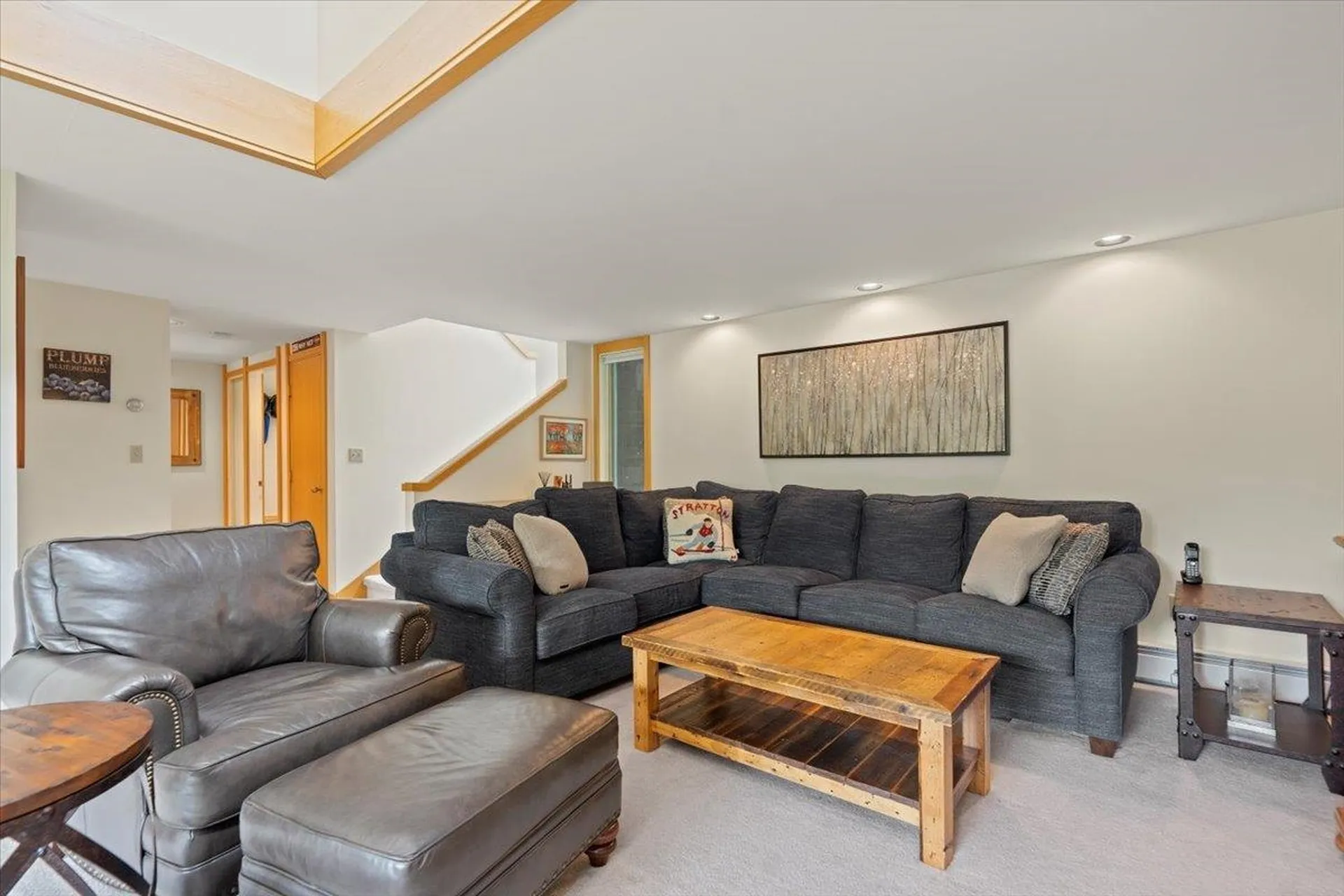 90 Turkey Run Road Winhall VT 05340