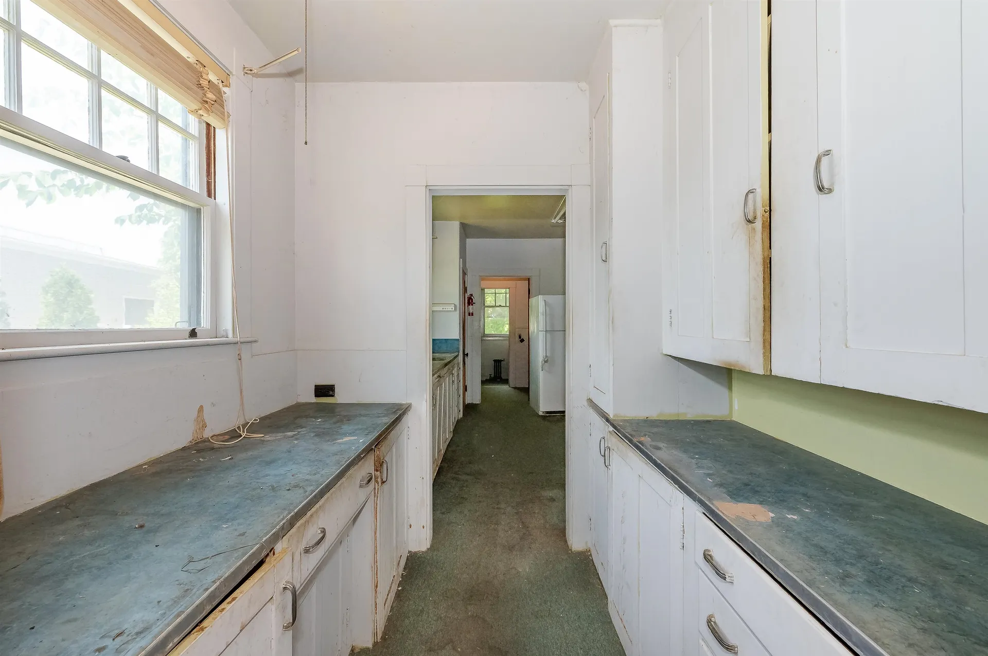 815 Central Avenue Dover NH 03820