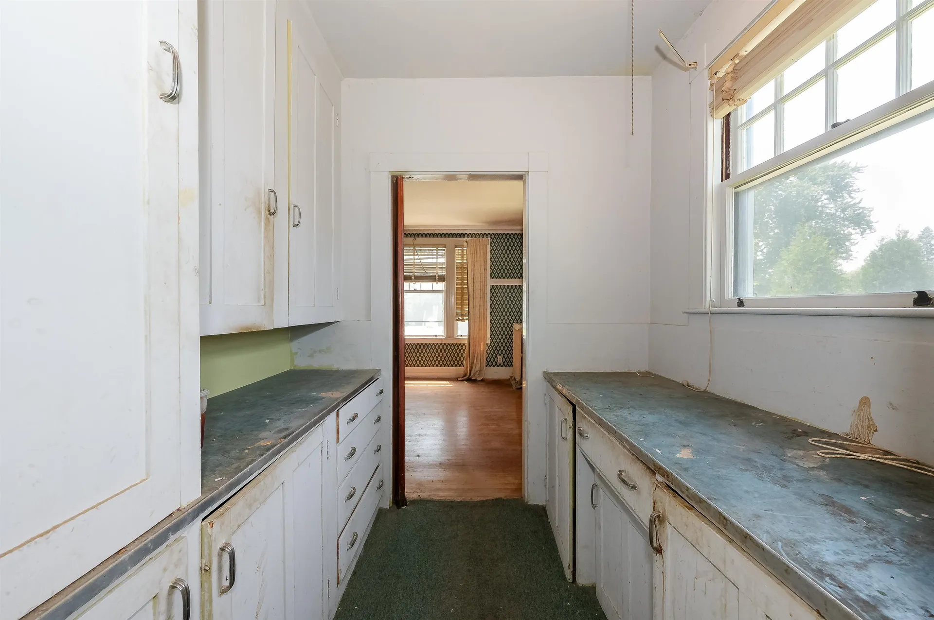 815 Central Avenue Dover NH 03820