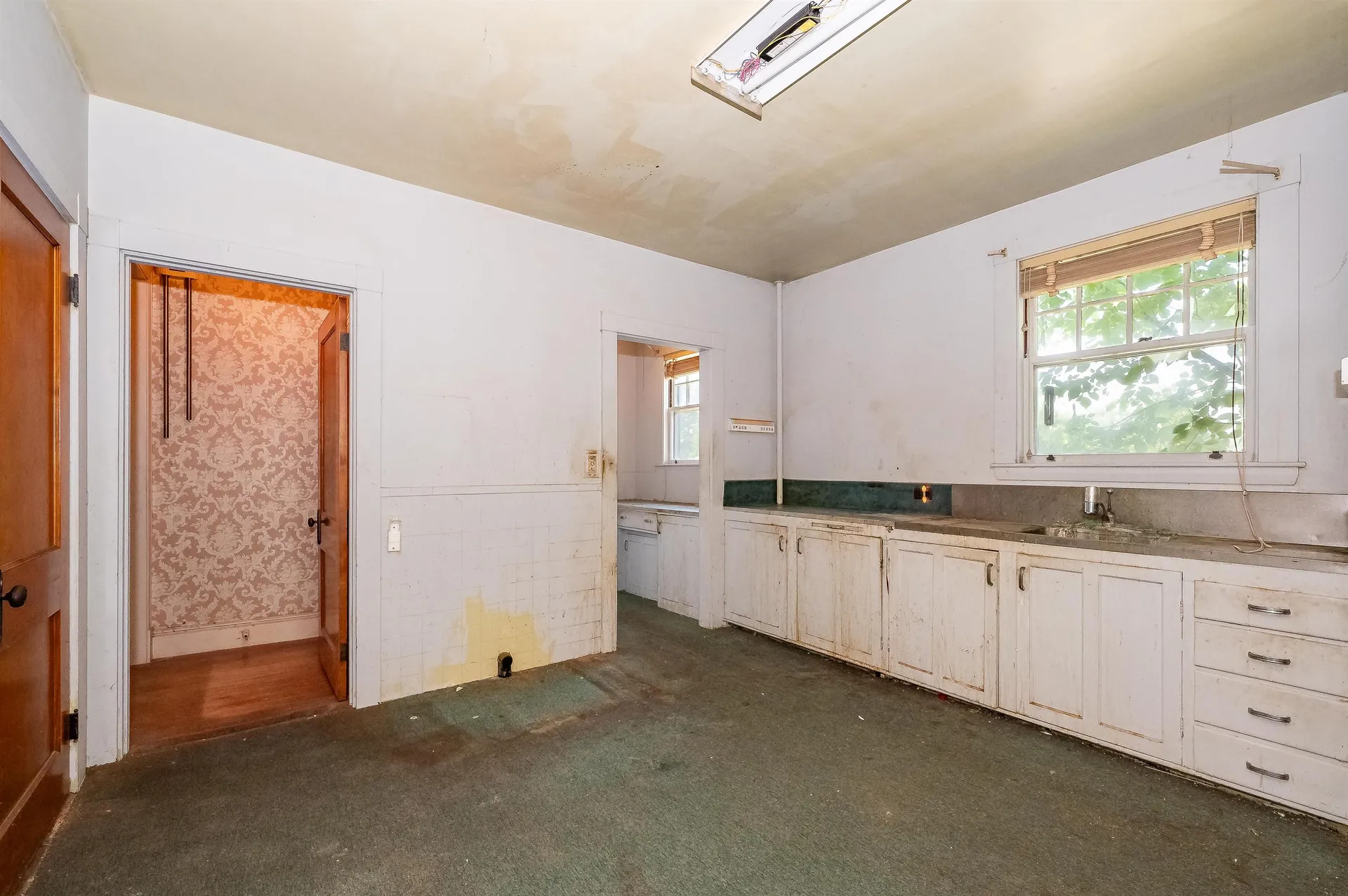 815 Central Avenue Dover NH 03820