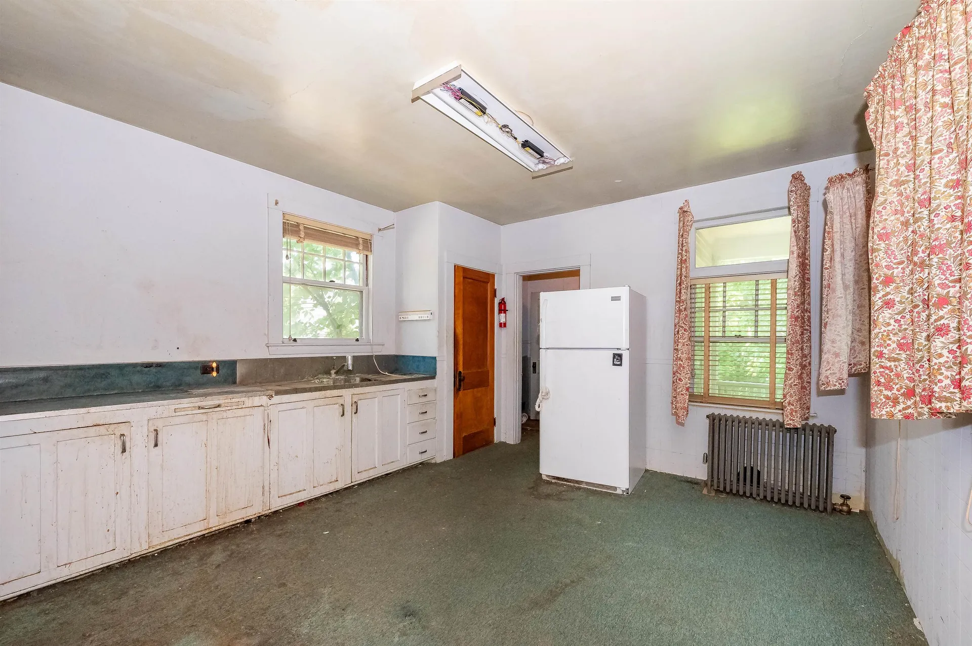 815 Central Avenue Dover NH 03820