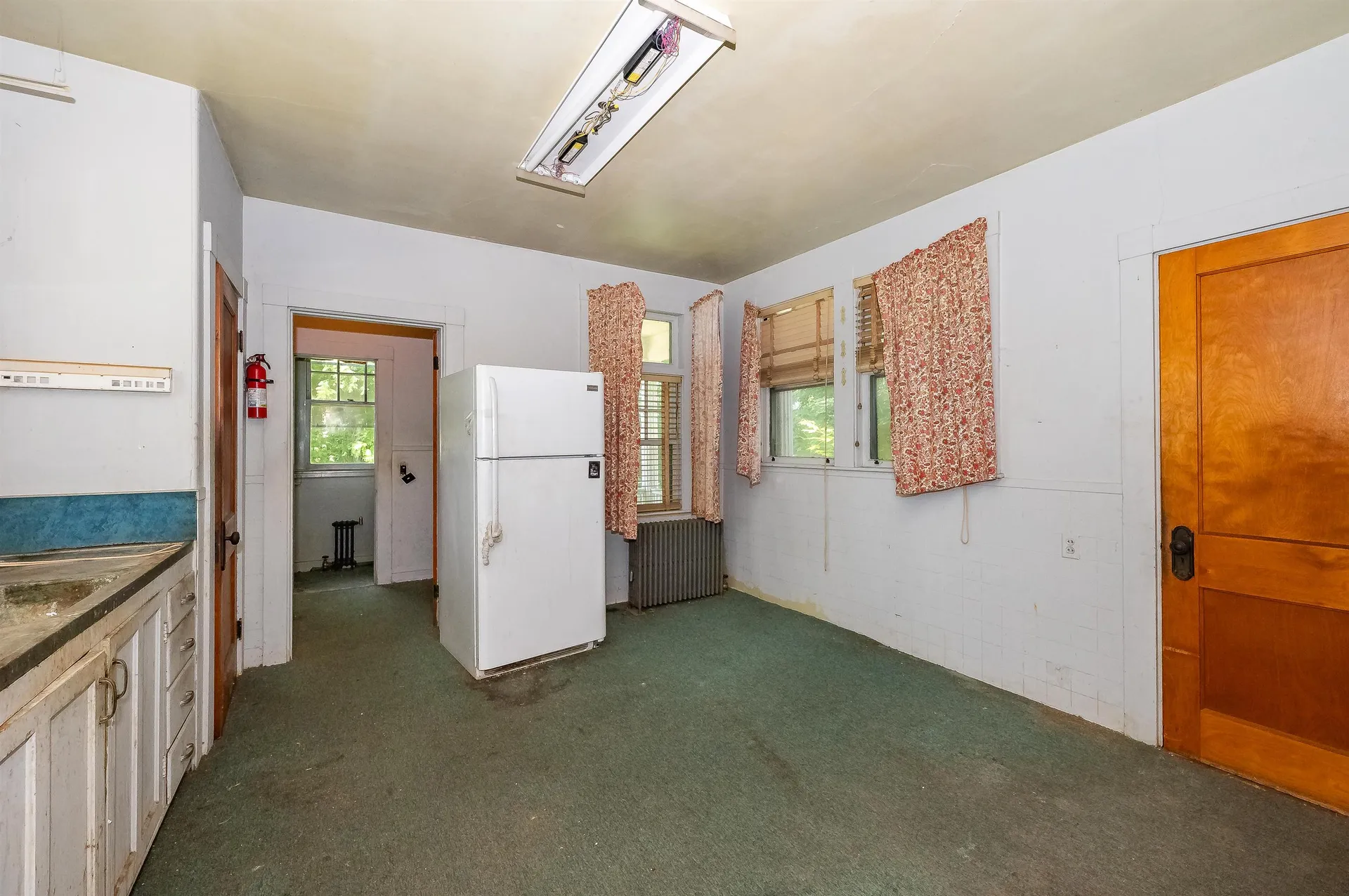 815 Central Avenue Dover NH 03820