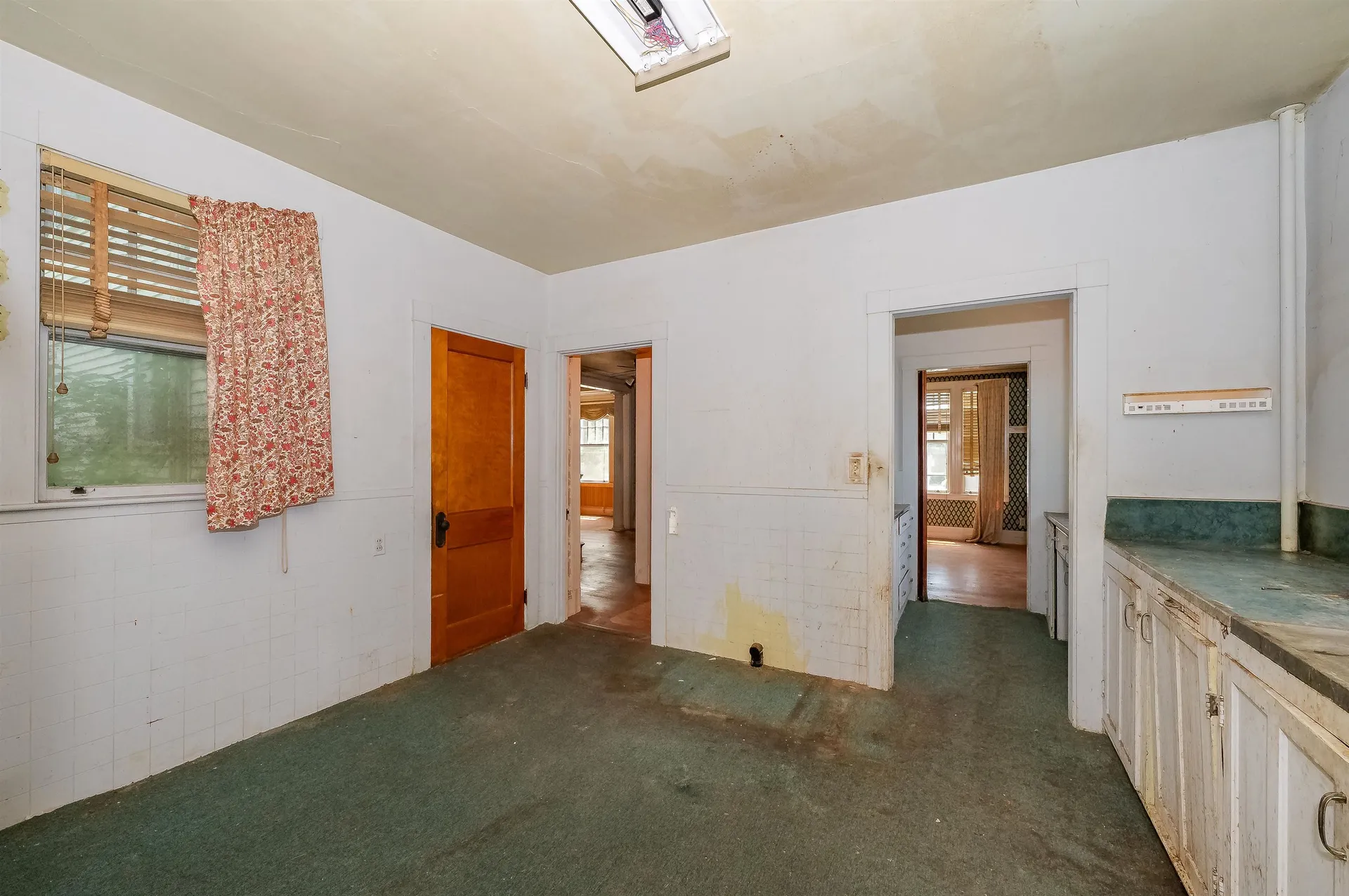 815 Central Avenue Dover NH 03820