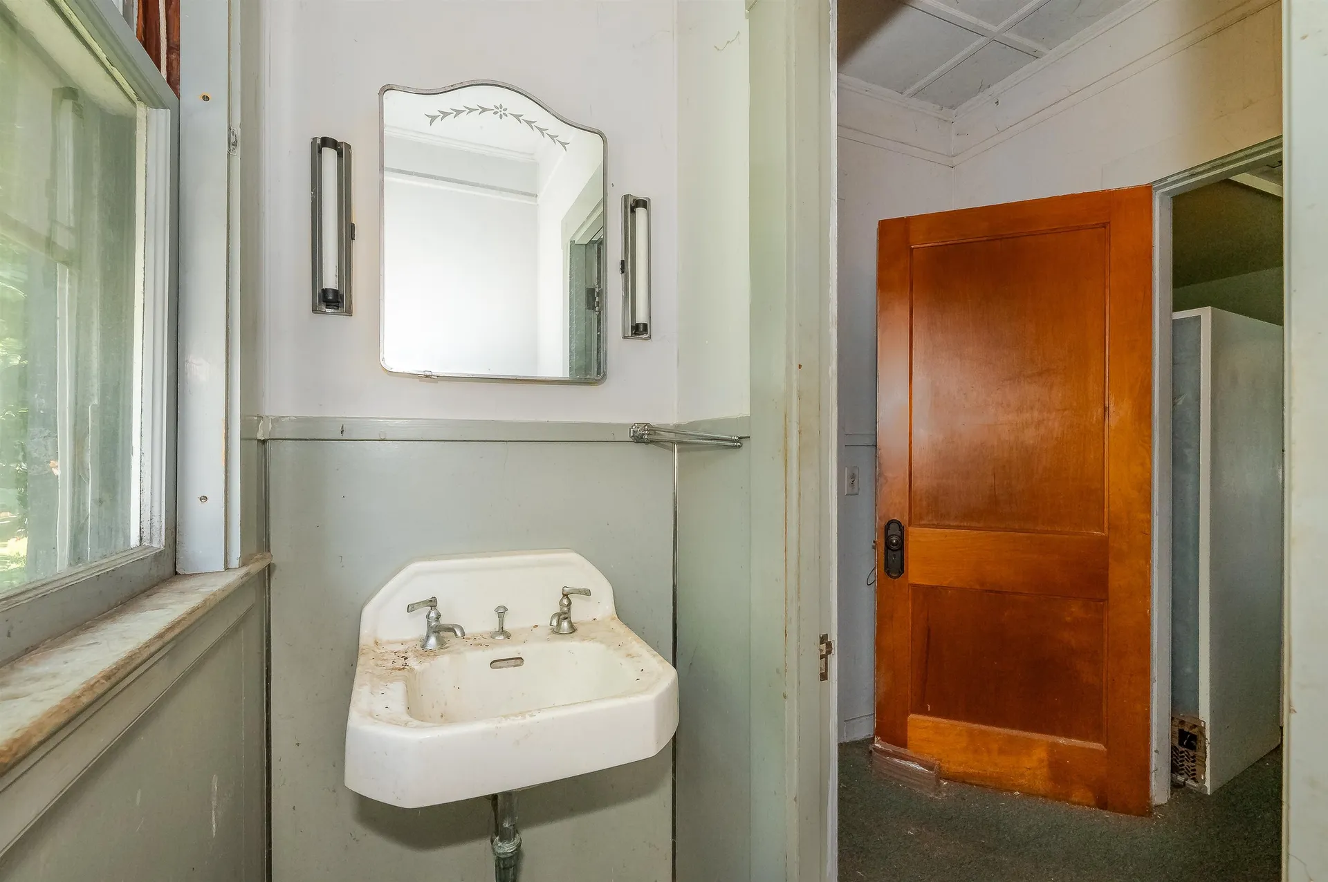 815 Central Avenue Dover NH 03820