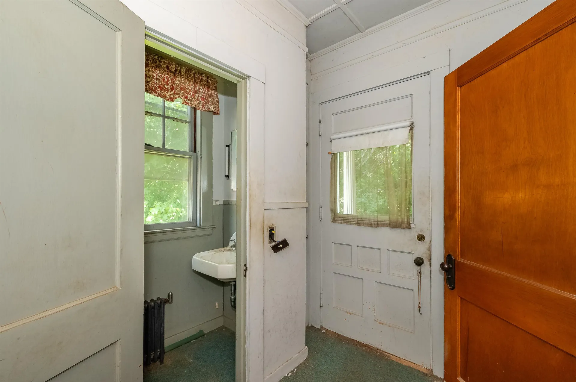 815 Central Avenue Dover NH 03820