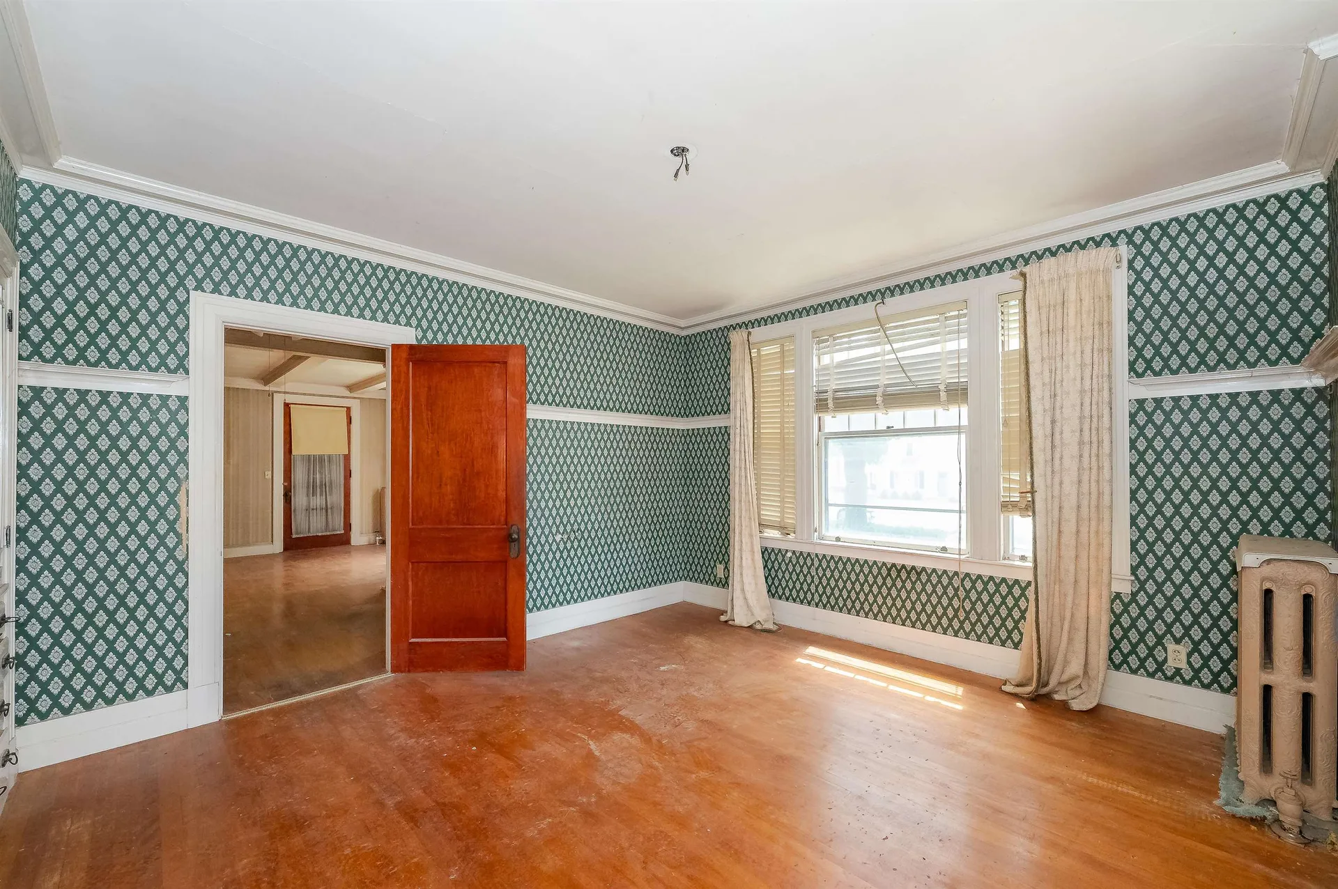 815 Central Avenue Dover NH 03820