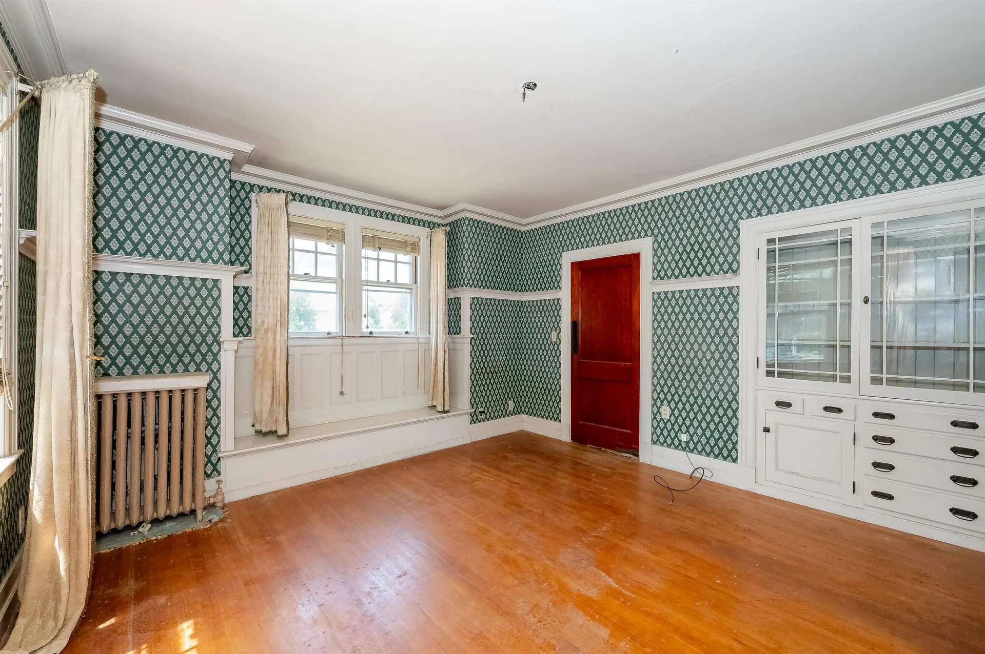 815 Central Avenue Dover NH 03820