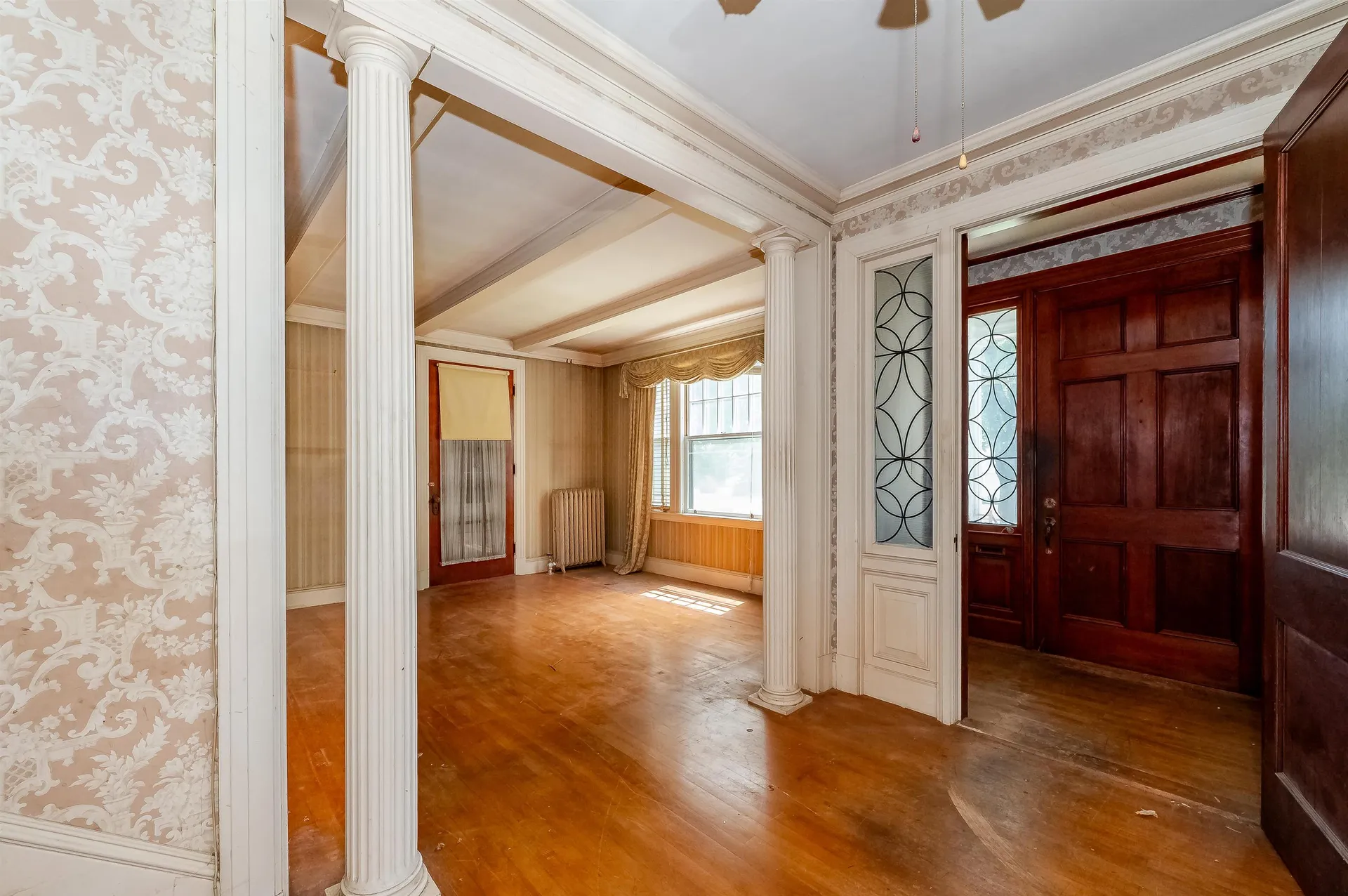 815 Central Avenue Dover NH 03820