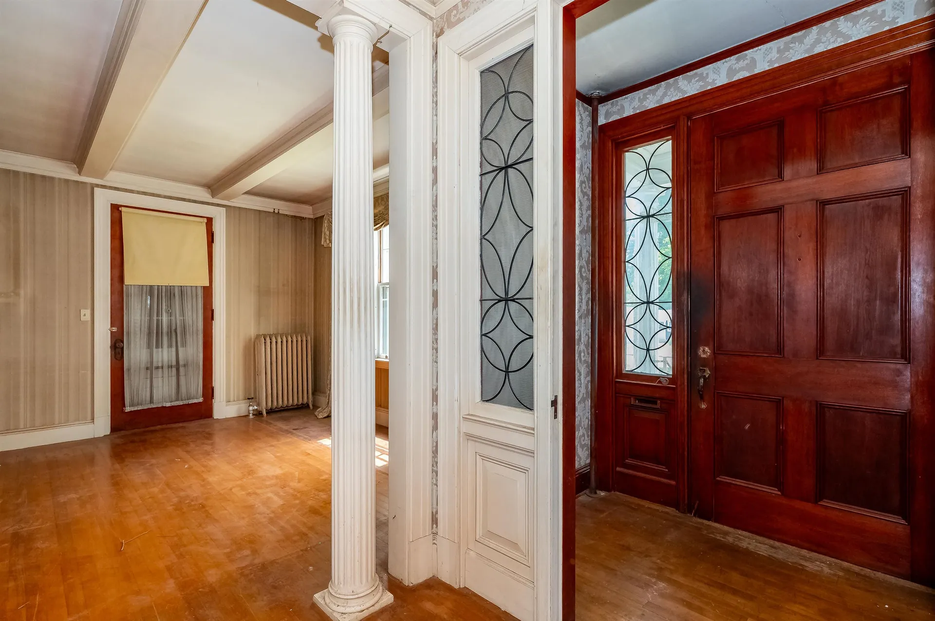 815 Central Avenue Dover NH 03820