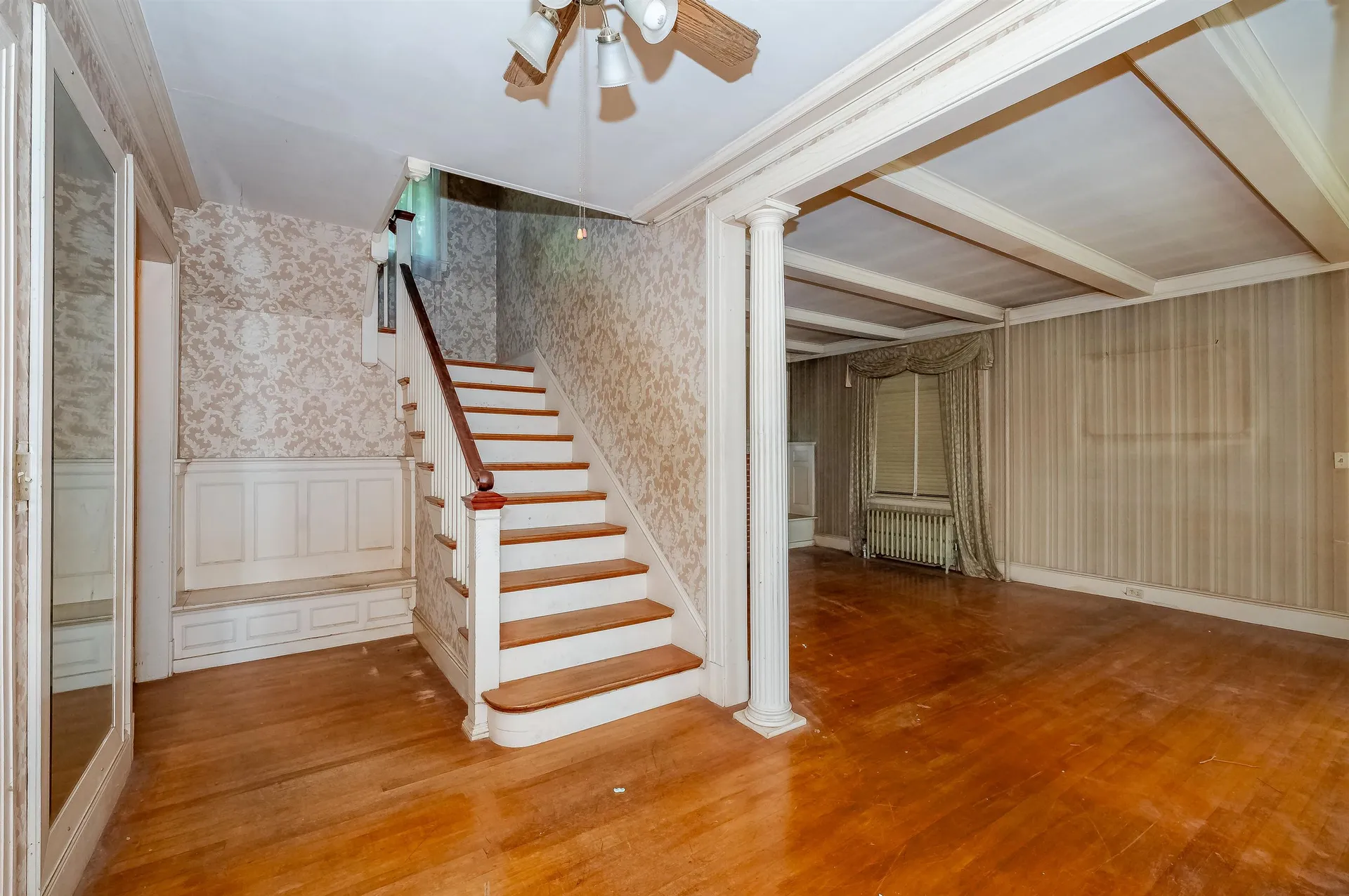 815 Central Avenue Dover NH 03820