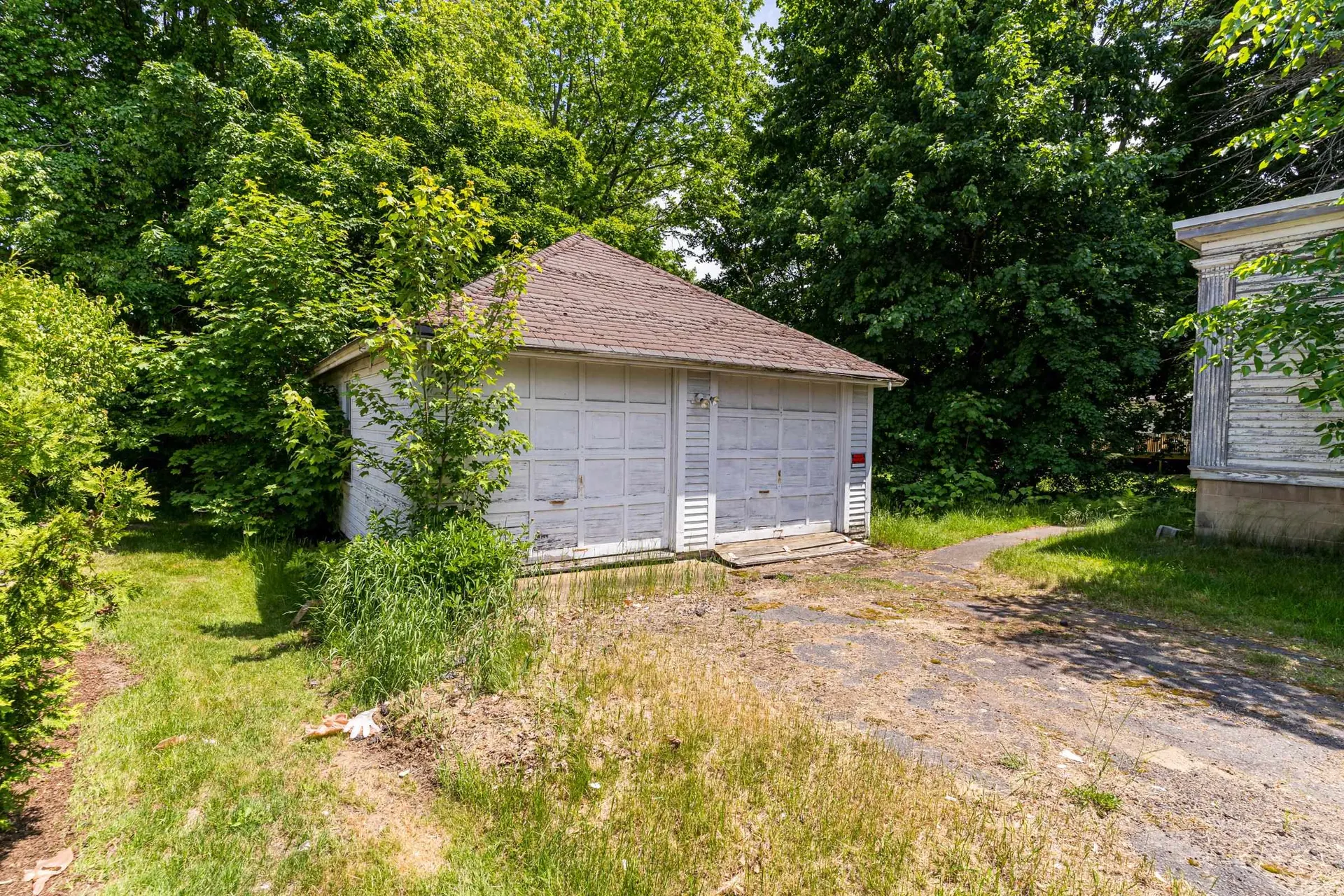 815 Central Avenue Dover NH 03820