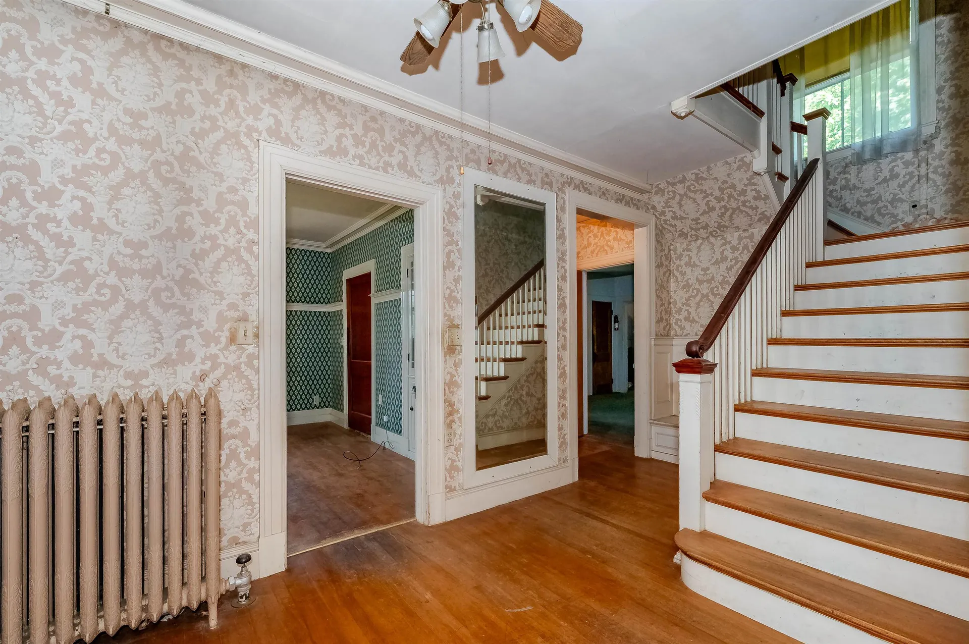 815 Central Avenue Dover NH 03820