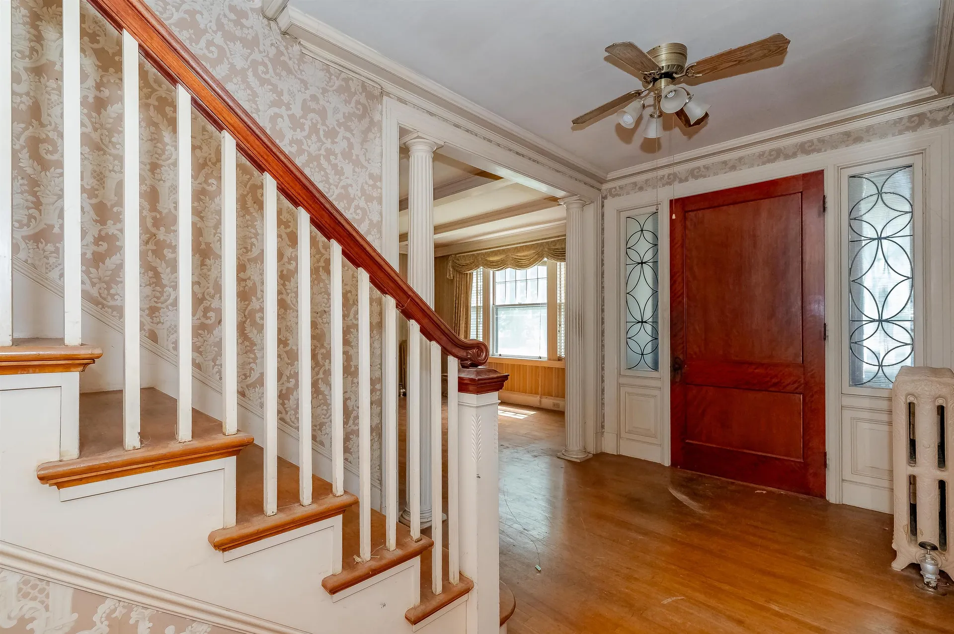 815 Central Avenue Dover NH 03820