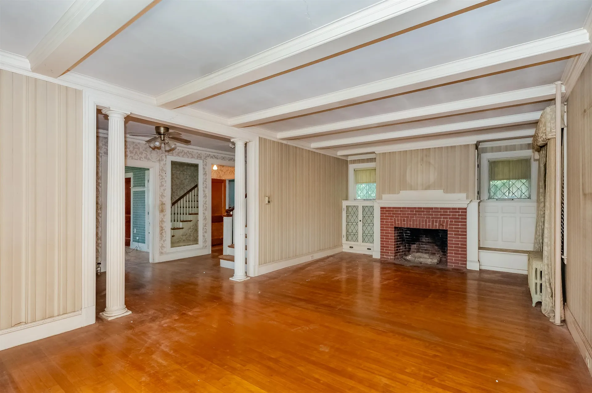 815 Central Avenue Dover NH 03820