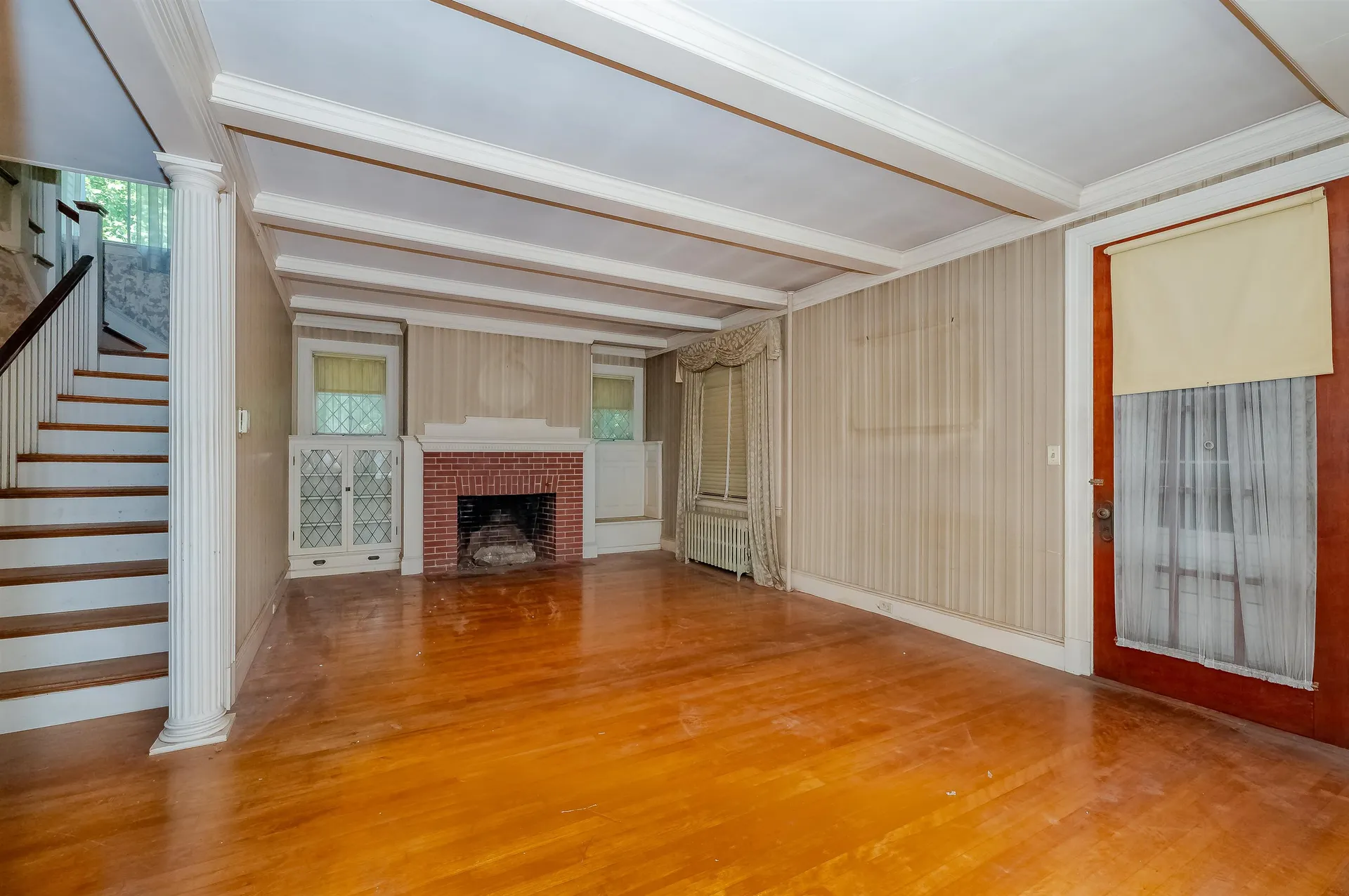 815 Central Avenue Dover NH 03820