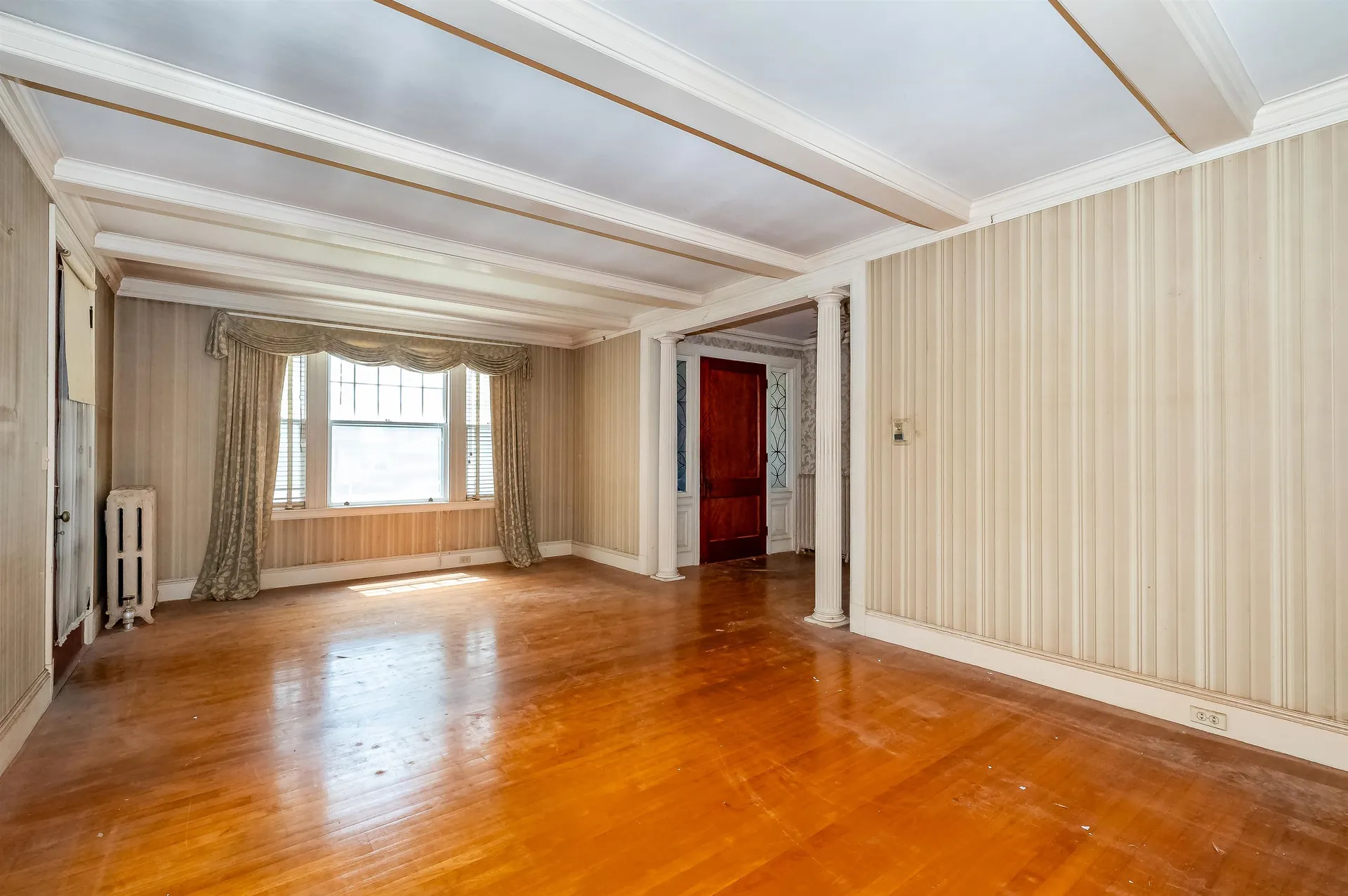 815 Central Avenue Dover NH 03820